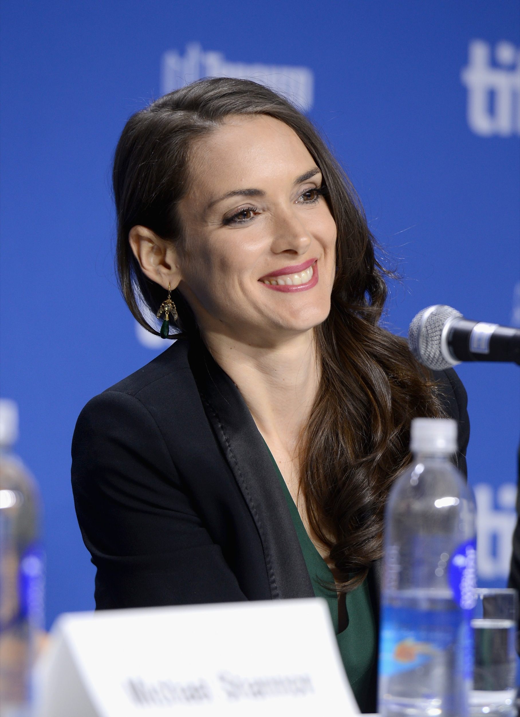 HQ_037.jpg HQ_037.jpg