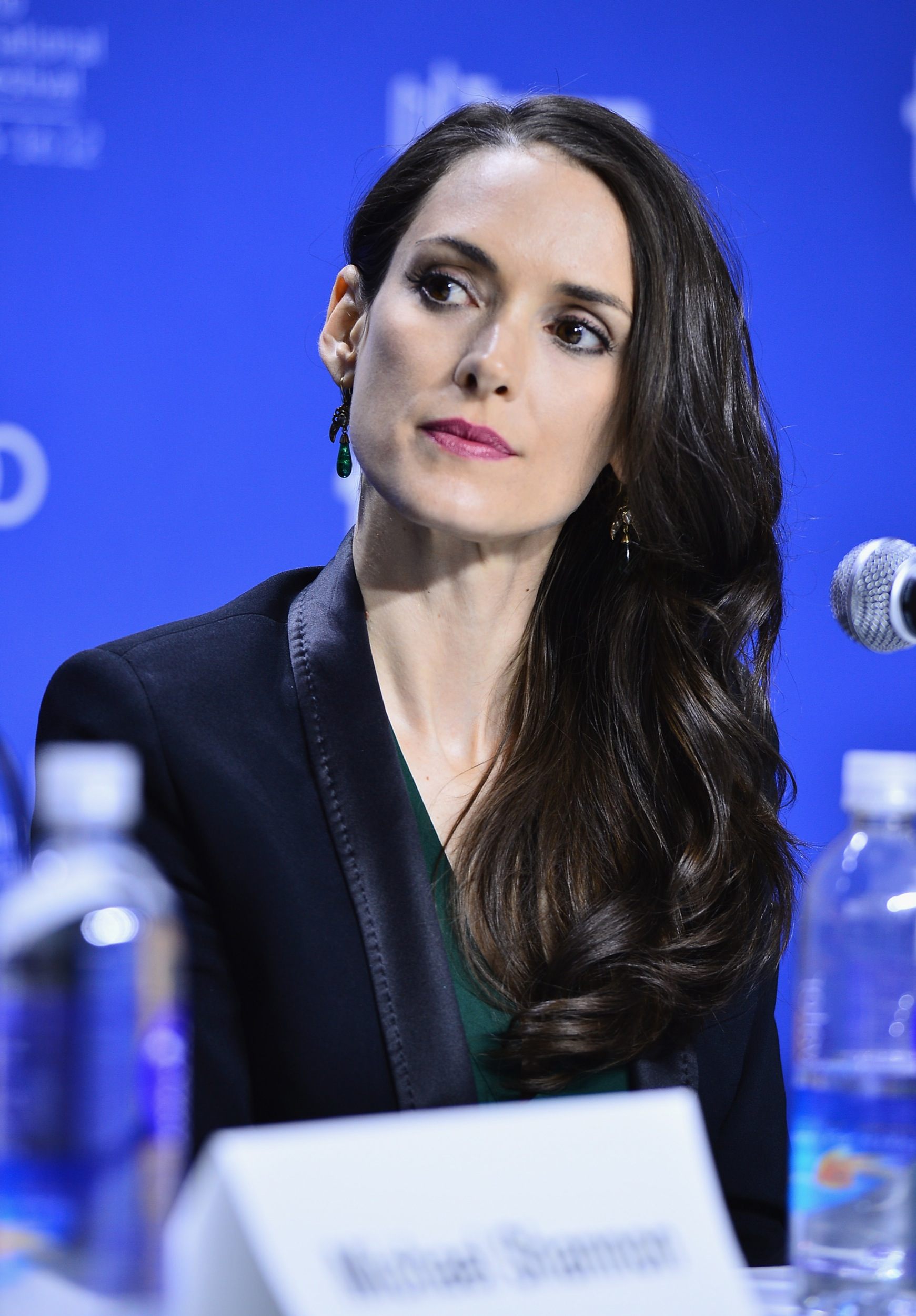 HQ_042.jpg