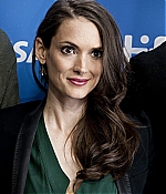 HQ_004.jpg