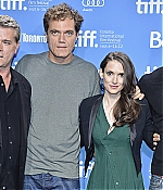 HQ_015.jpg