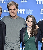HQ_018.jpg