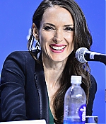 HQ_024.jpg
