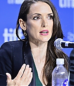 HQ_025.jpg