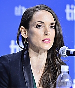 HQ_031.jpg