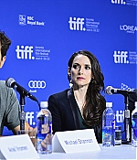 HQ_040.jpg
