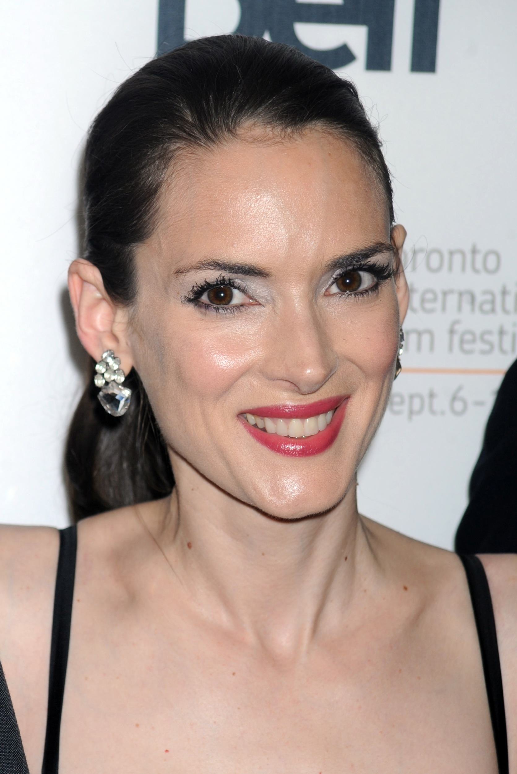 HQ_048.jpg HQ_048.jpg