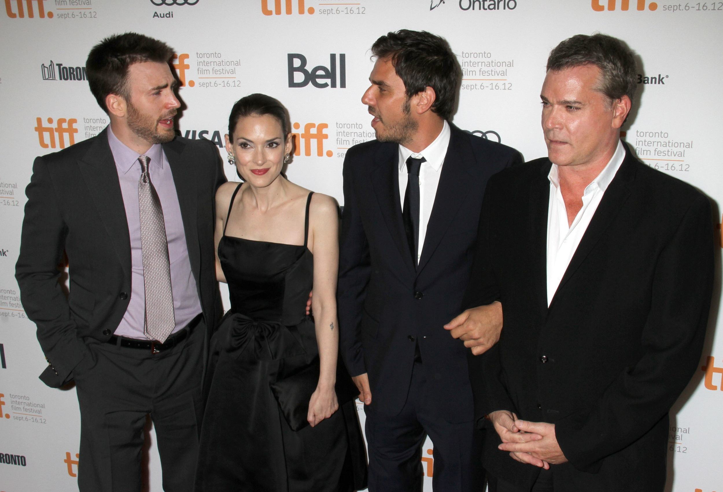 HQ_054.jpg HQ_054.jpg