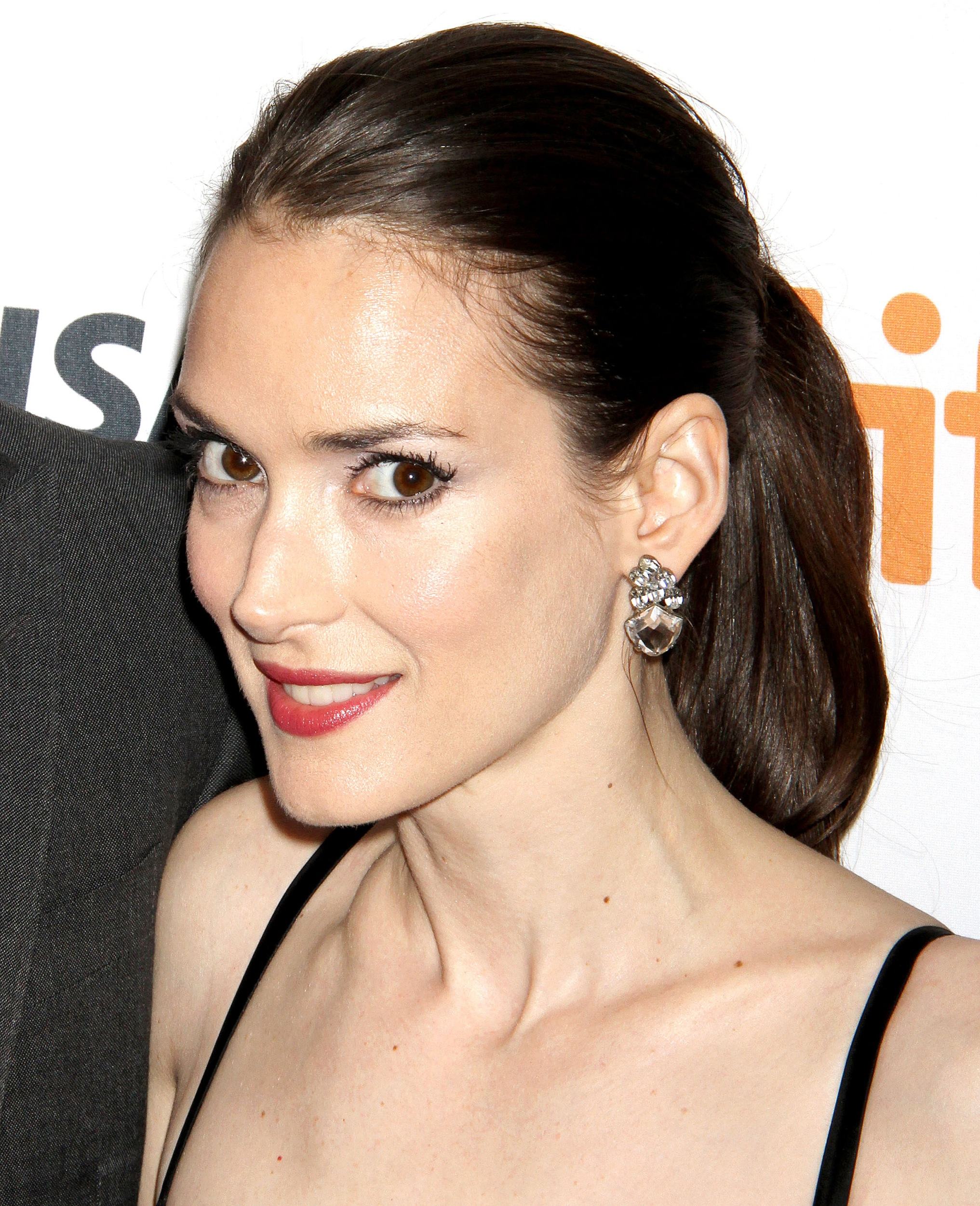 HQ_071.jpg HQ_071.jpg