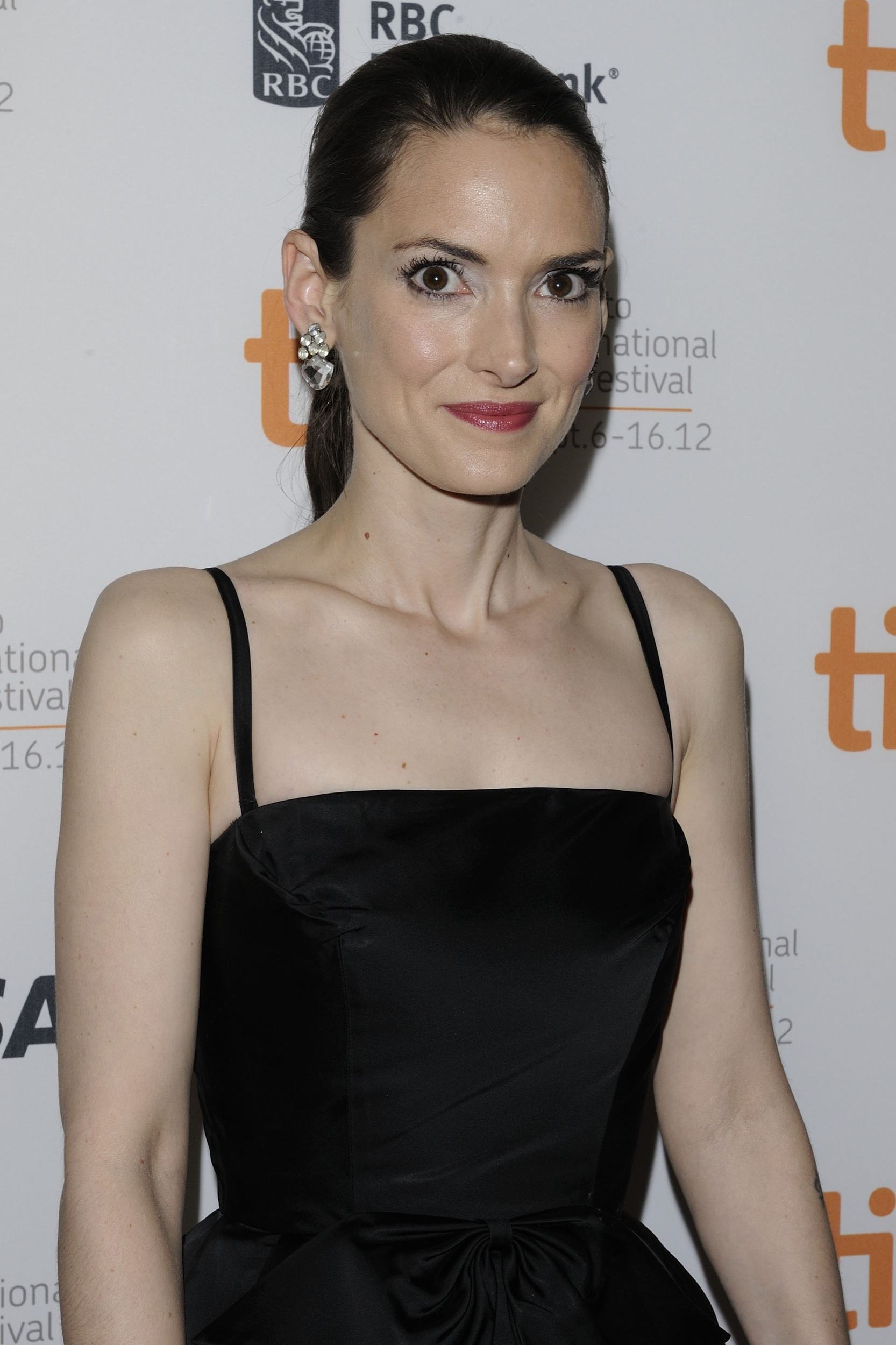 HQ_077.jpg HQ_077.jpg