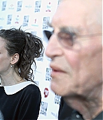 HQ_012.jpg