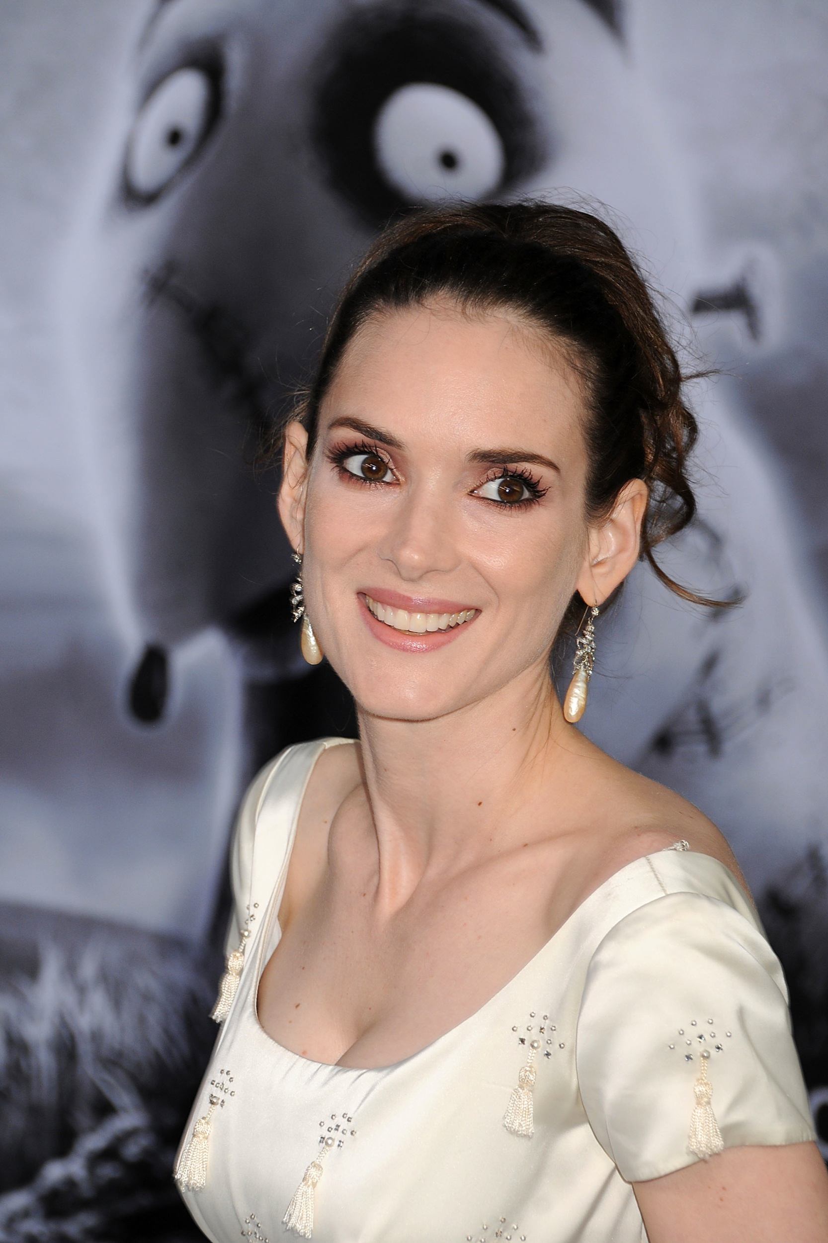 HQ_009.jpg HQ_009.jpg