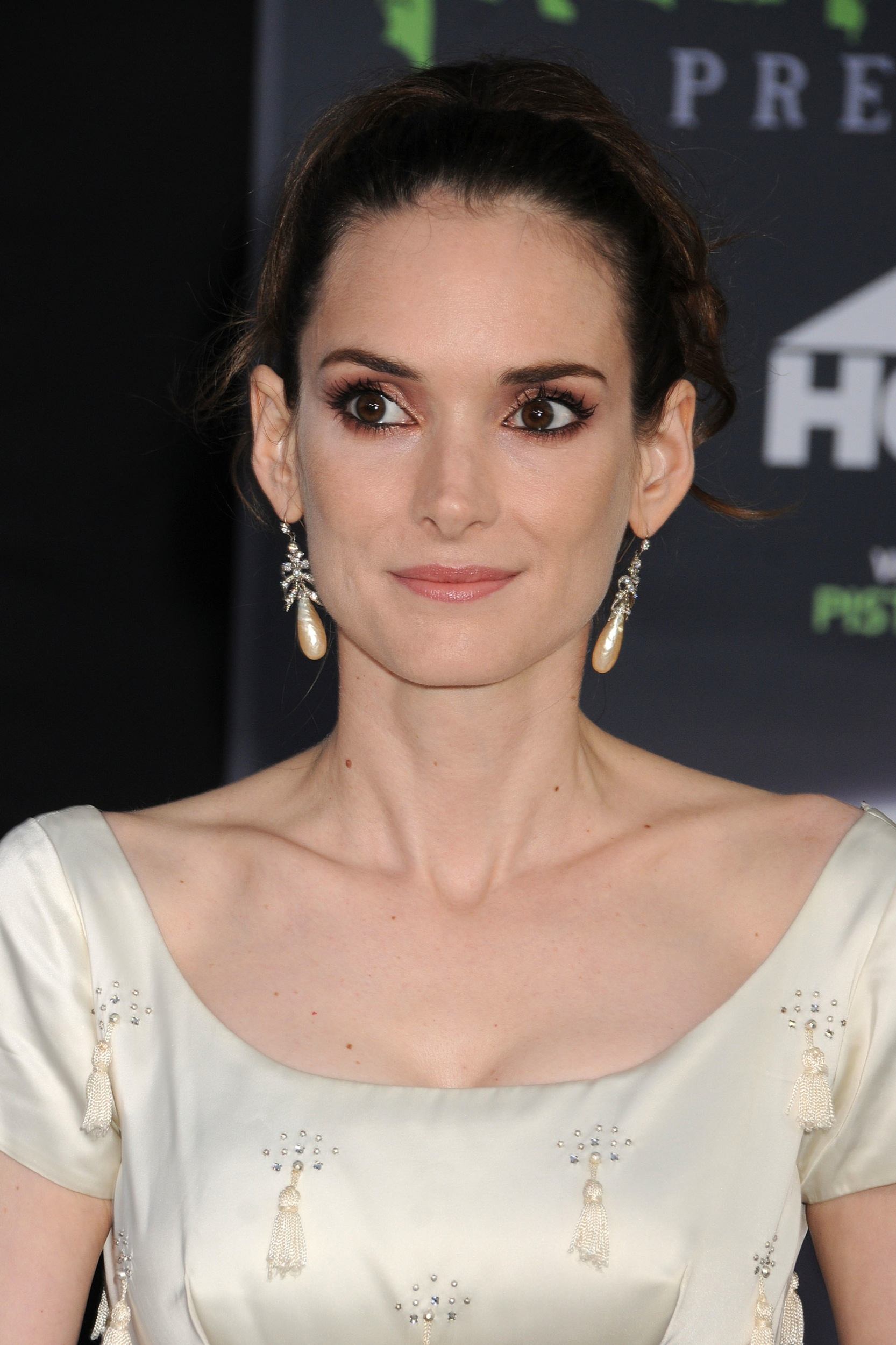 HQ_010.jpg