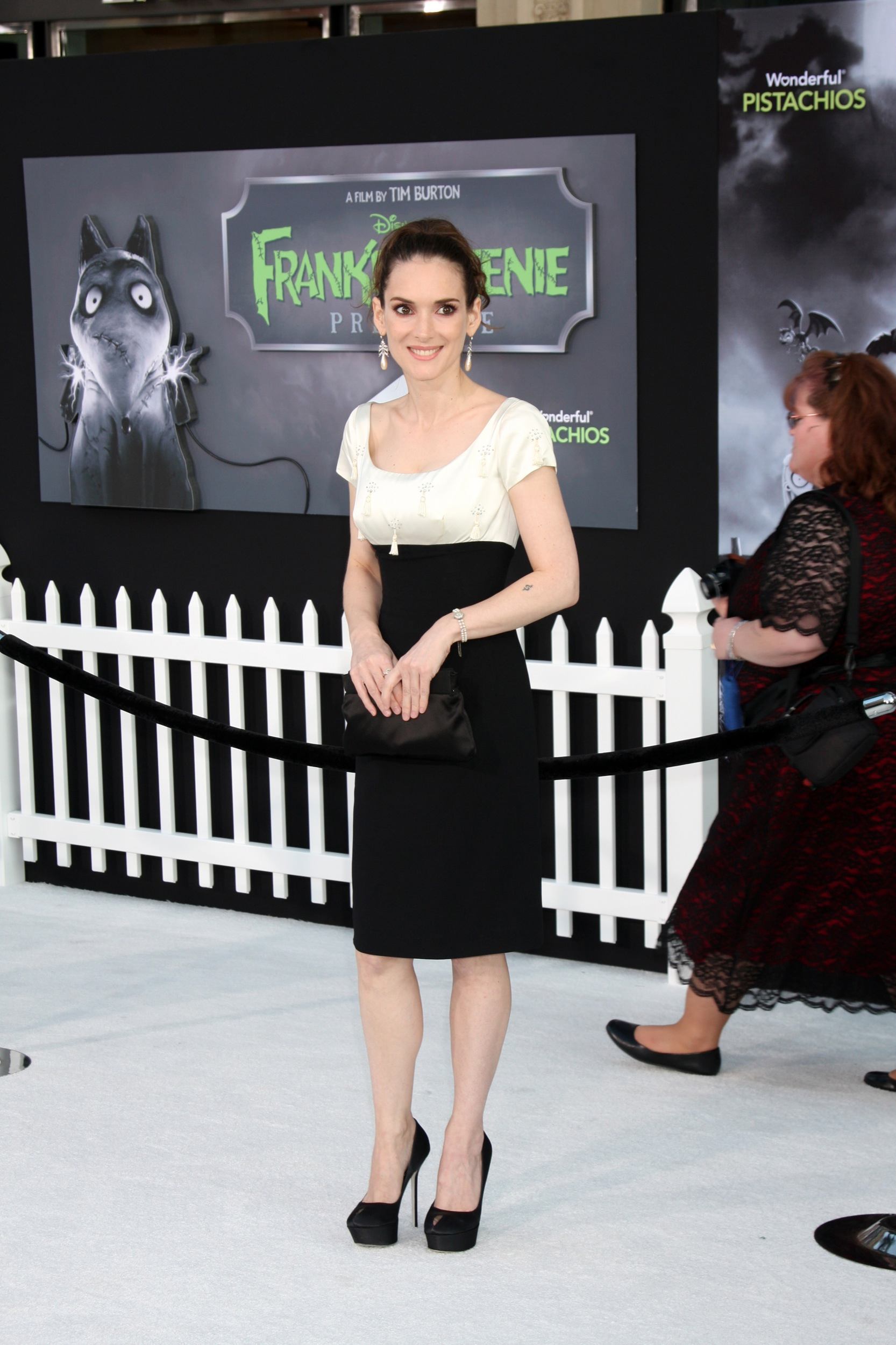 HQ_045.jpg HQ_045.jpg