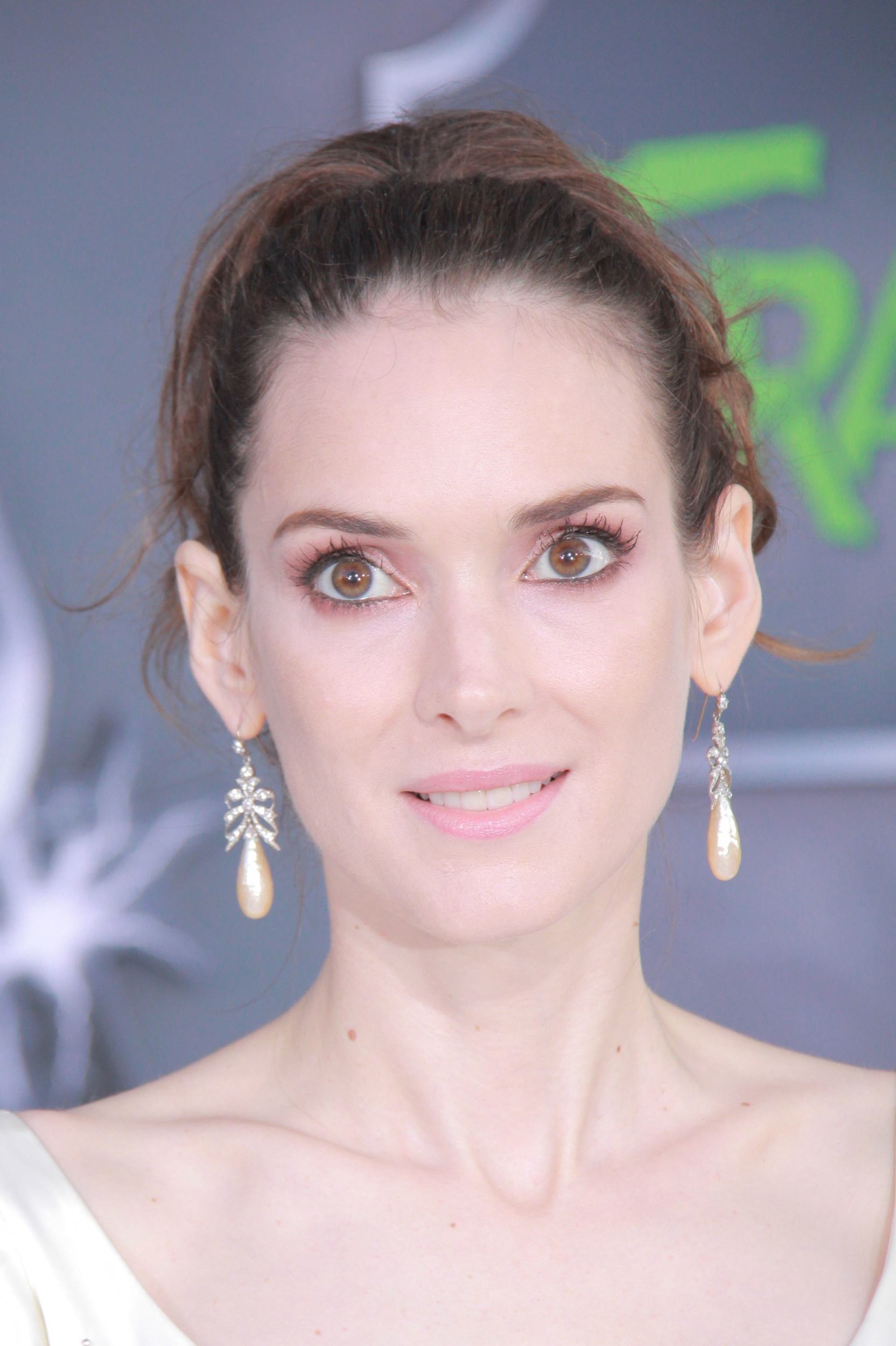 HQ_059.jpg HQ_059.jpg