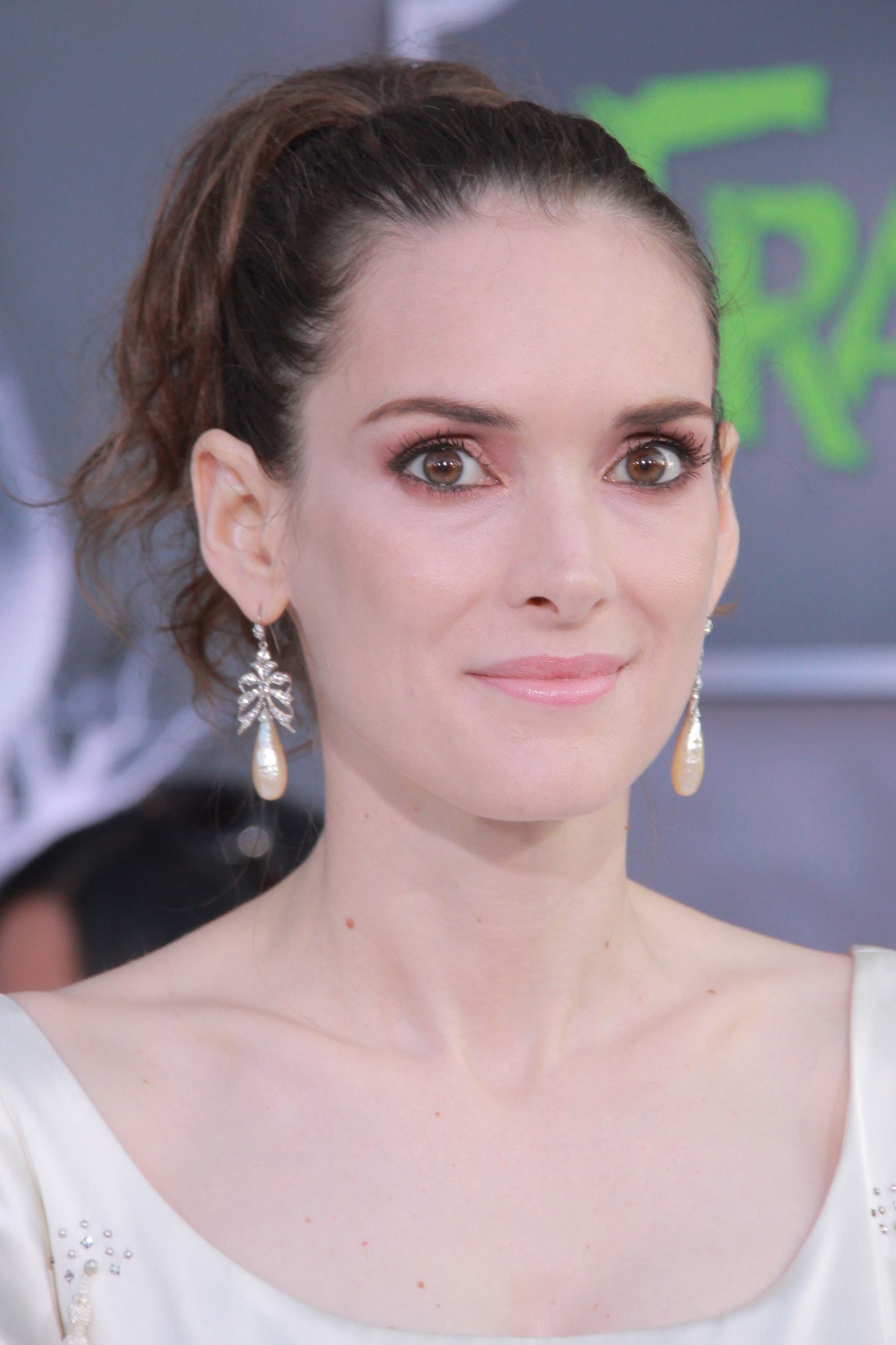 HQ_063.jpg HQ_063.jpg