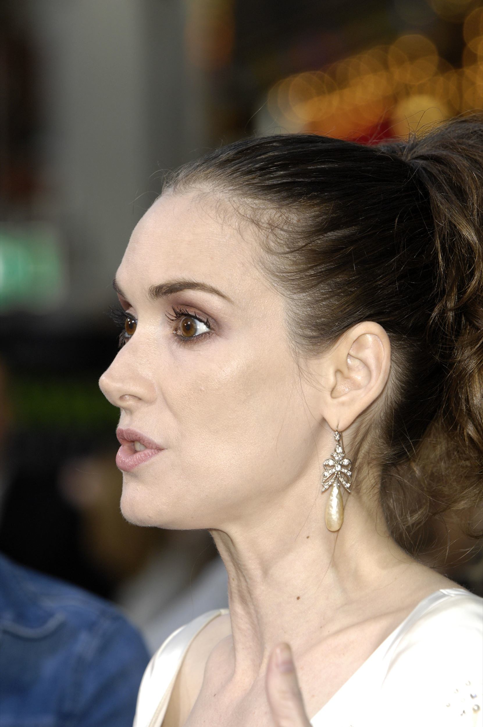 HQ_080.jpg