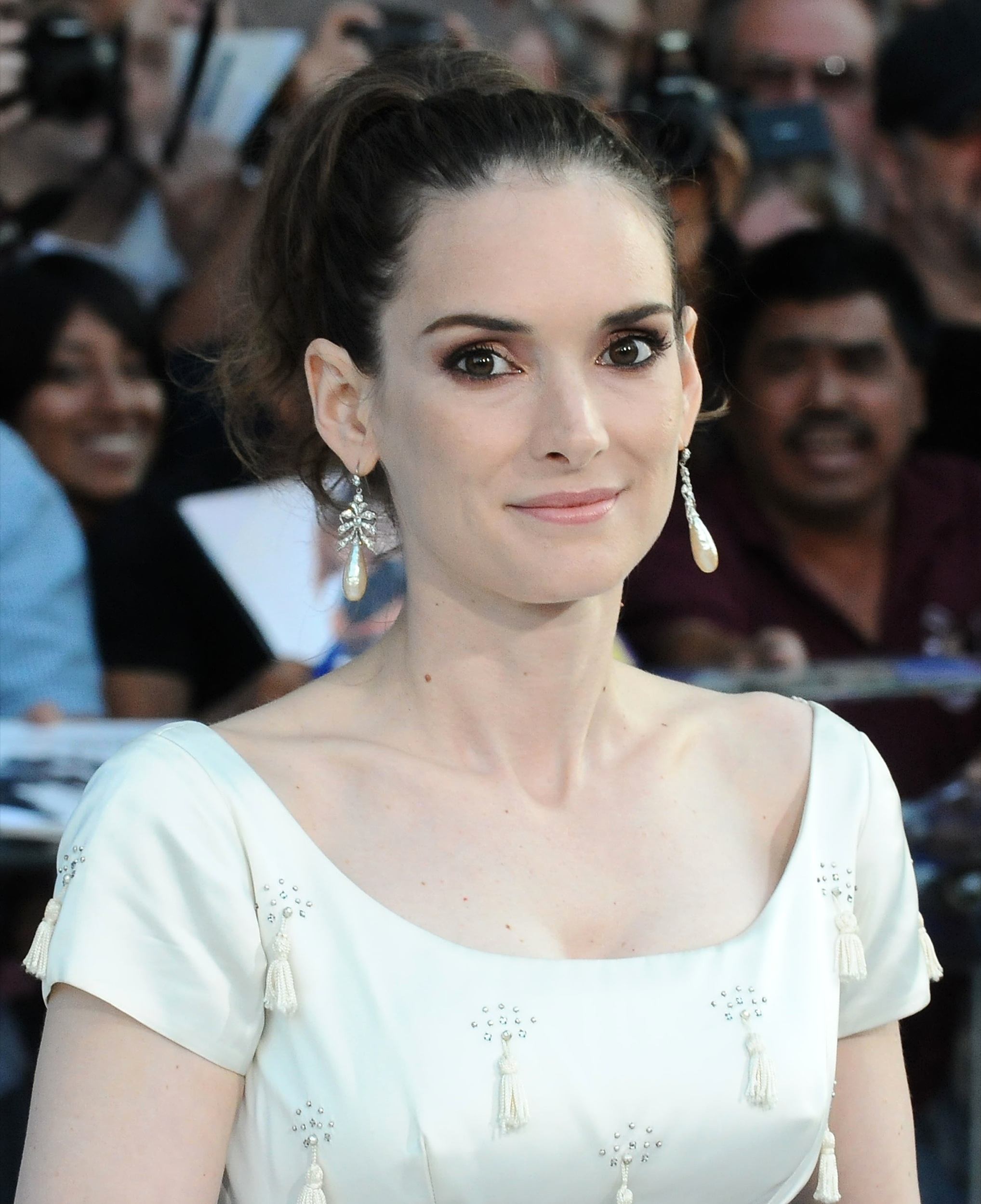 HQ_083.jpg HQ_083.jpg
