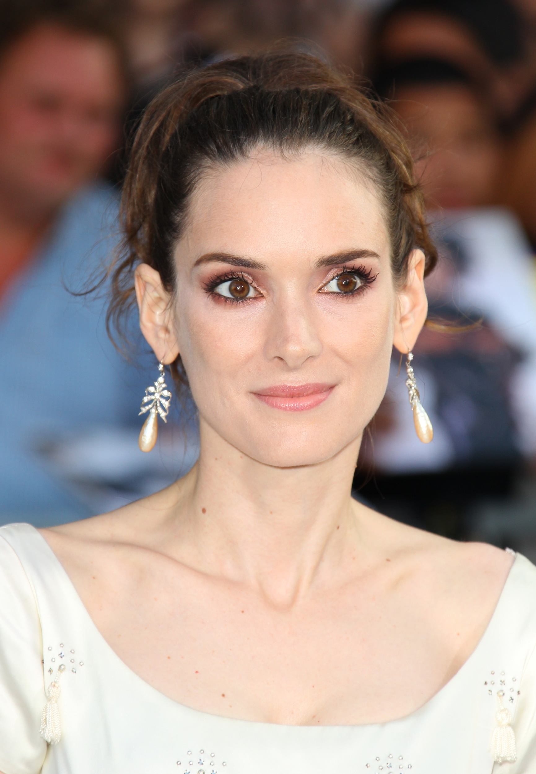 HQ_123.jpg HQ_123.jpg