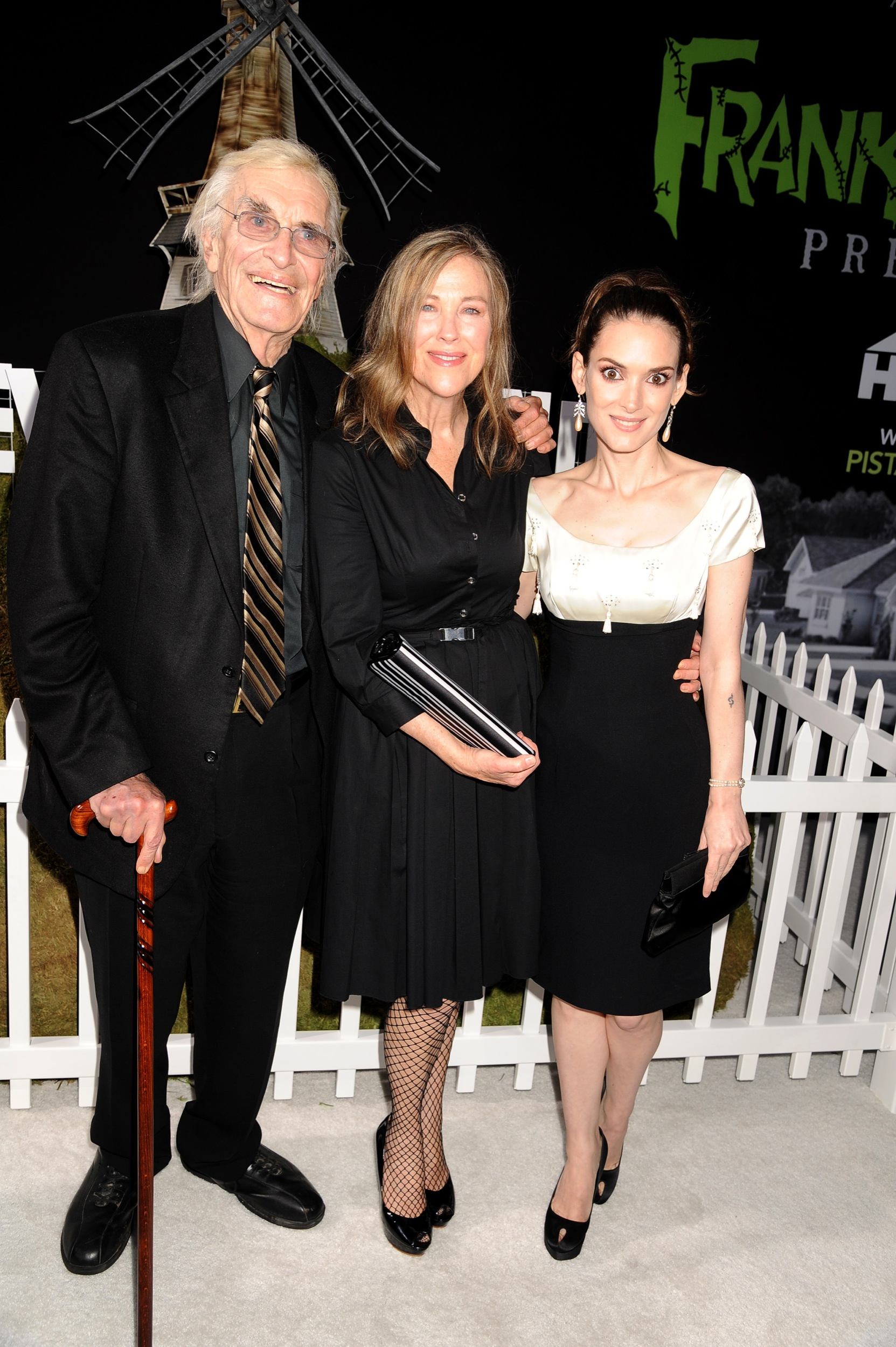 HQ_163.jpg HQ_163.jpg
