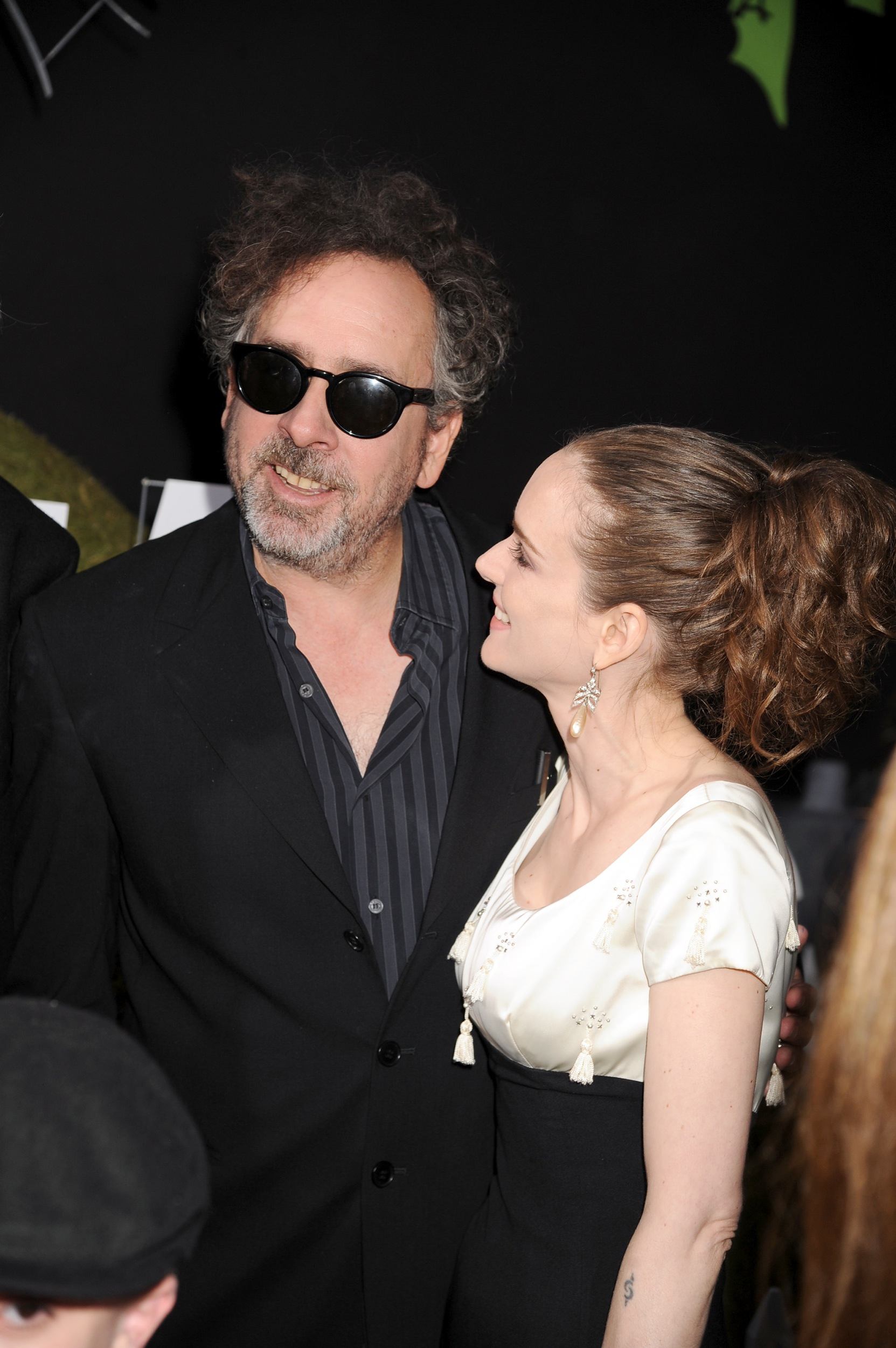 HQ_175.jpg HQ_175.jpg