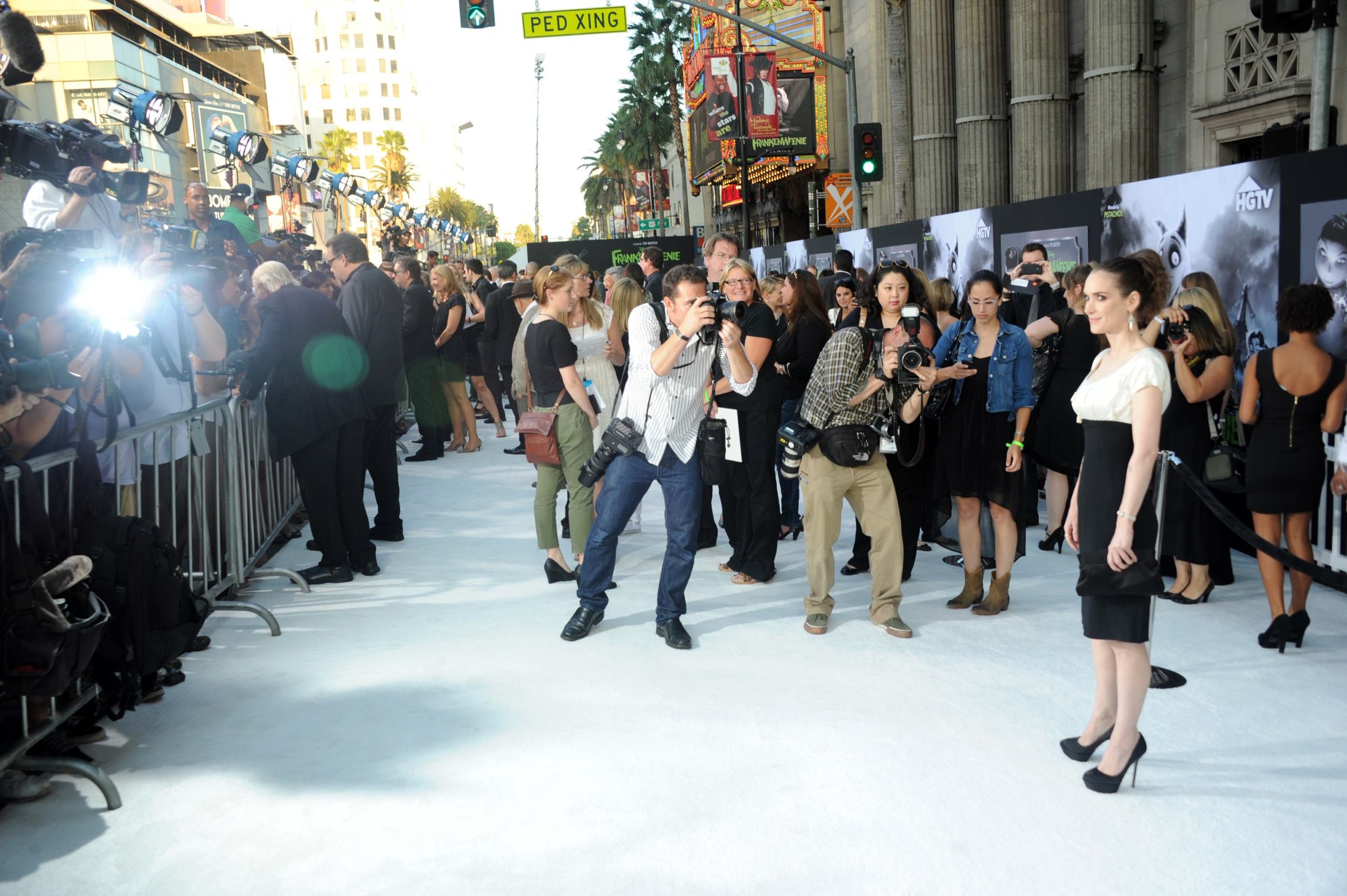 HQ_177.jpg HQ_177.jpg