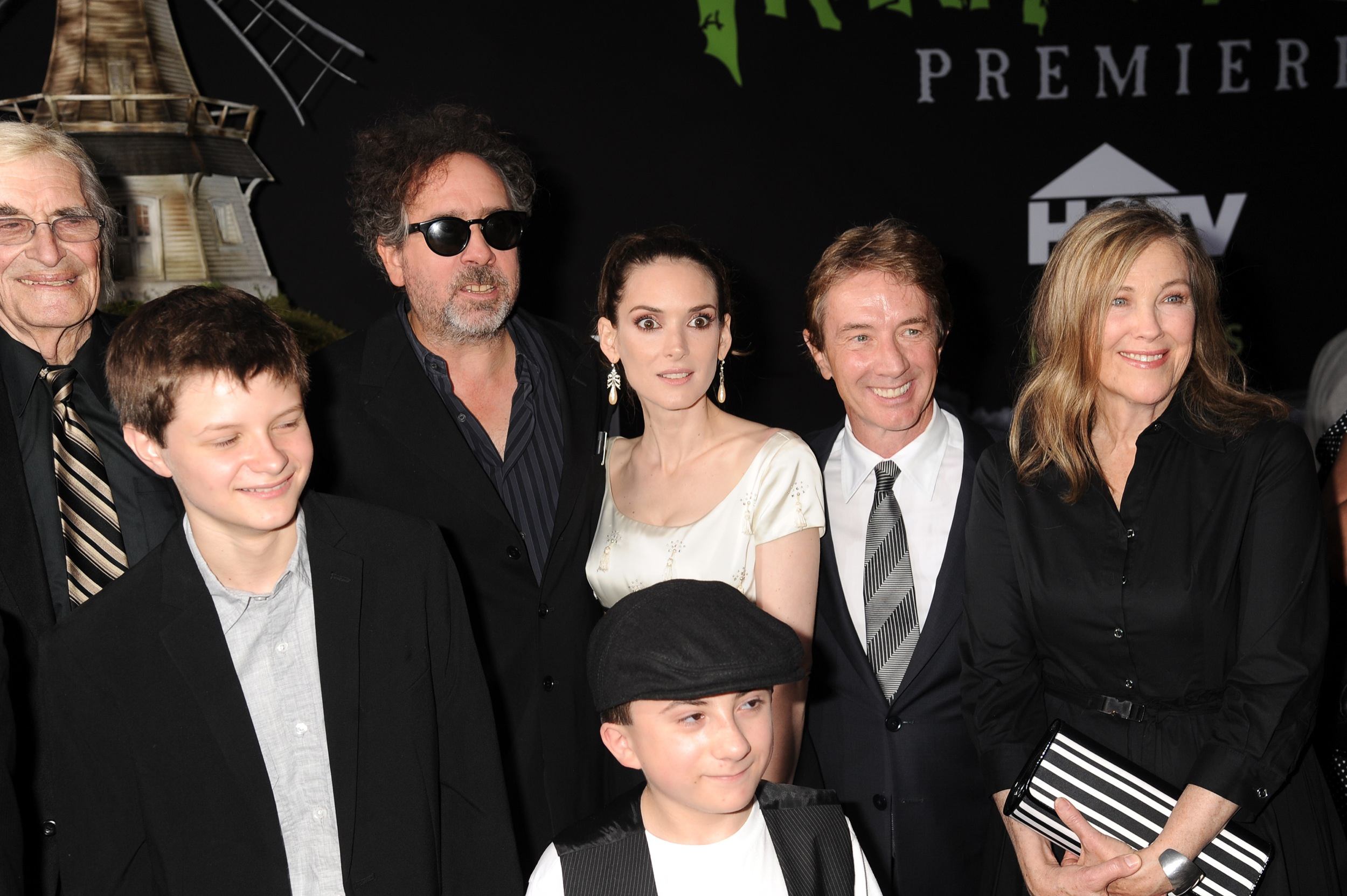 HQ_179.jpg HQ_179.jpg