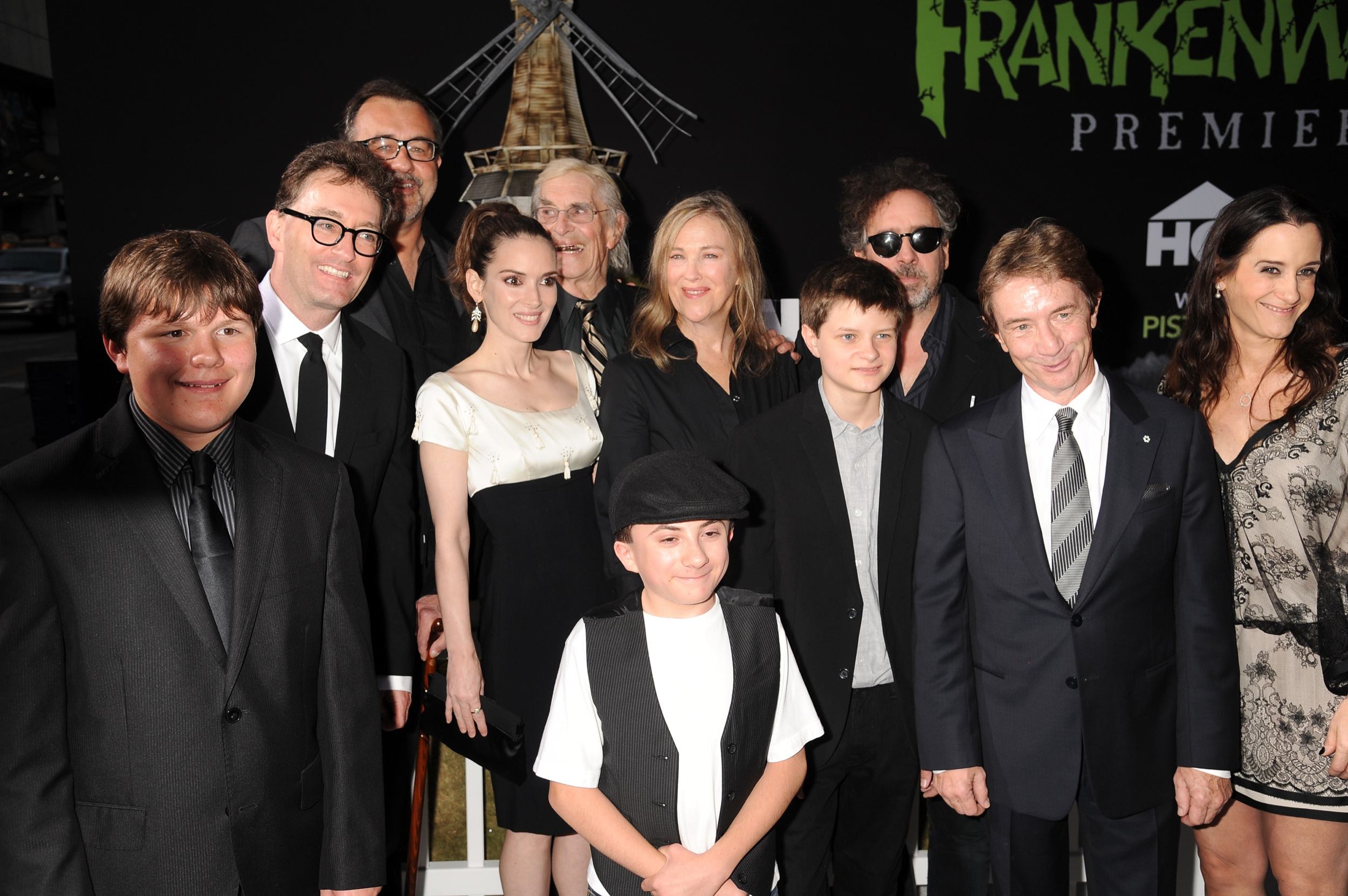 HQ_181.jpg HQ_181.jpg