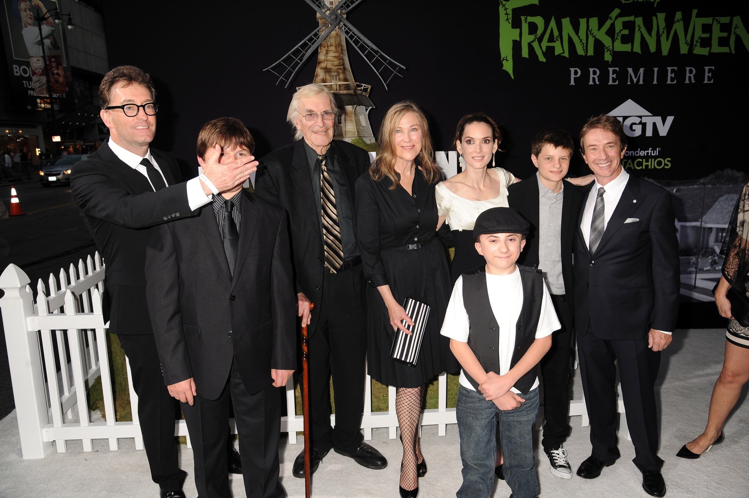 HQ_185.jpg HQ_185.jpg