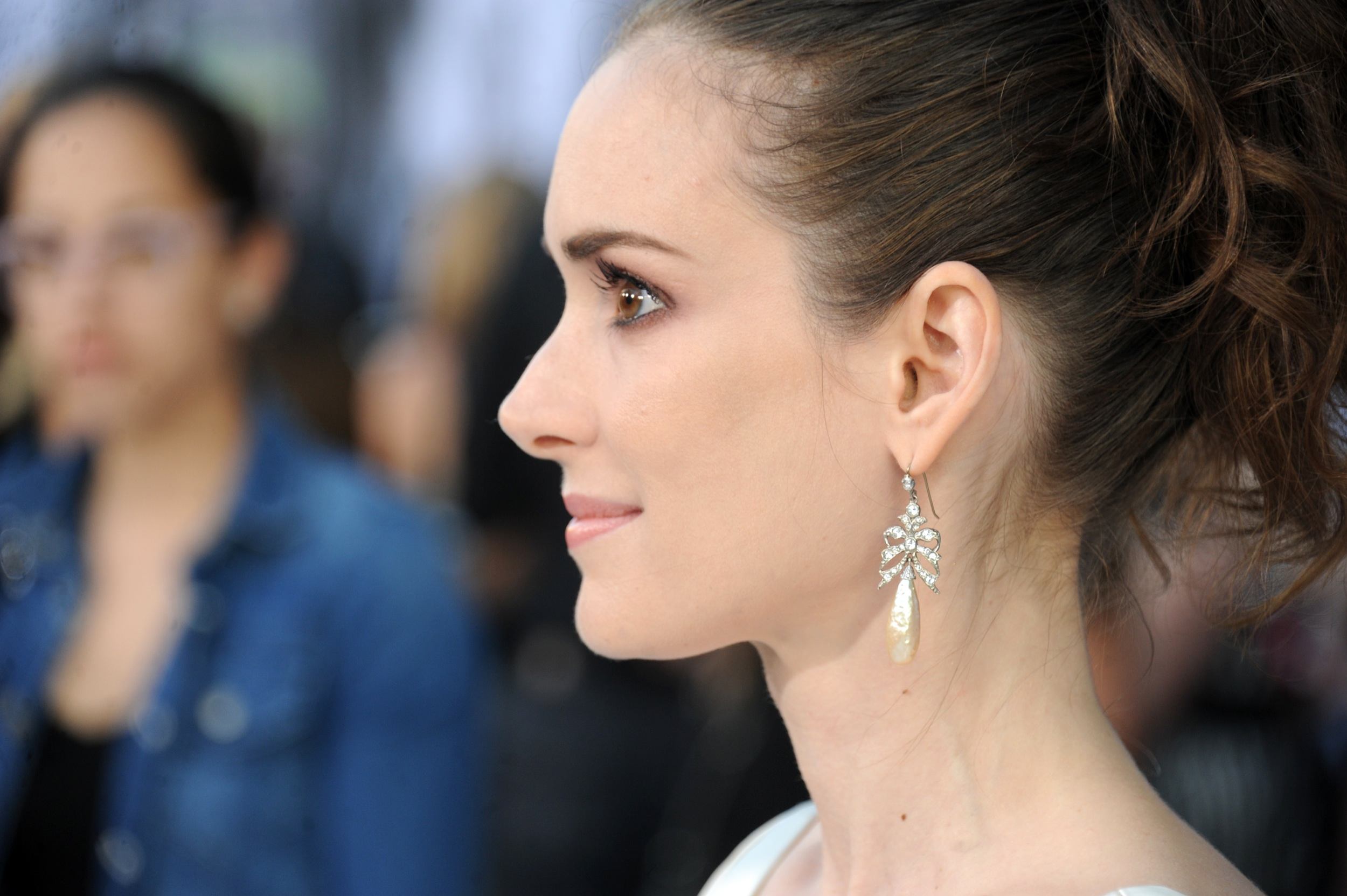HQ_189.jpg HQ_189.jpg