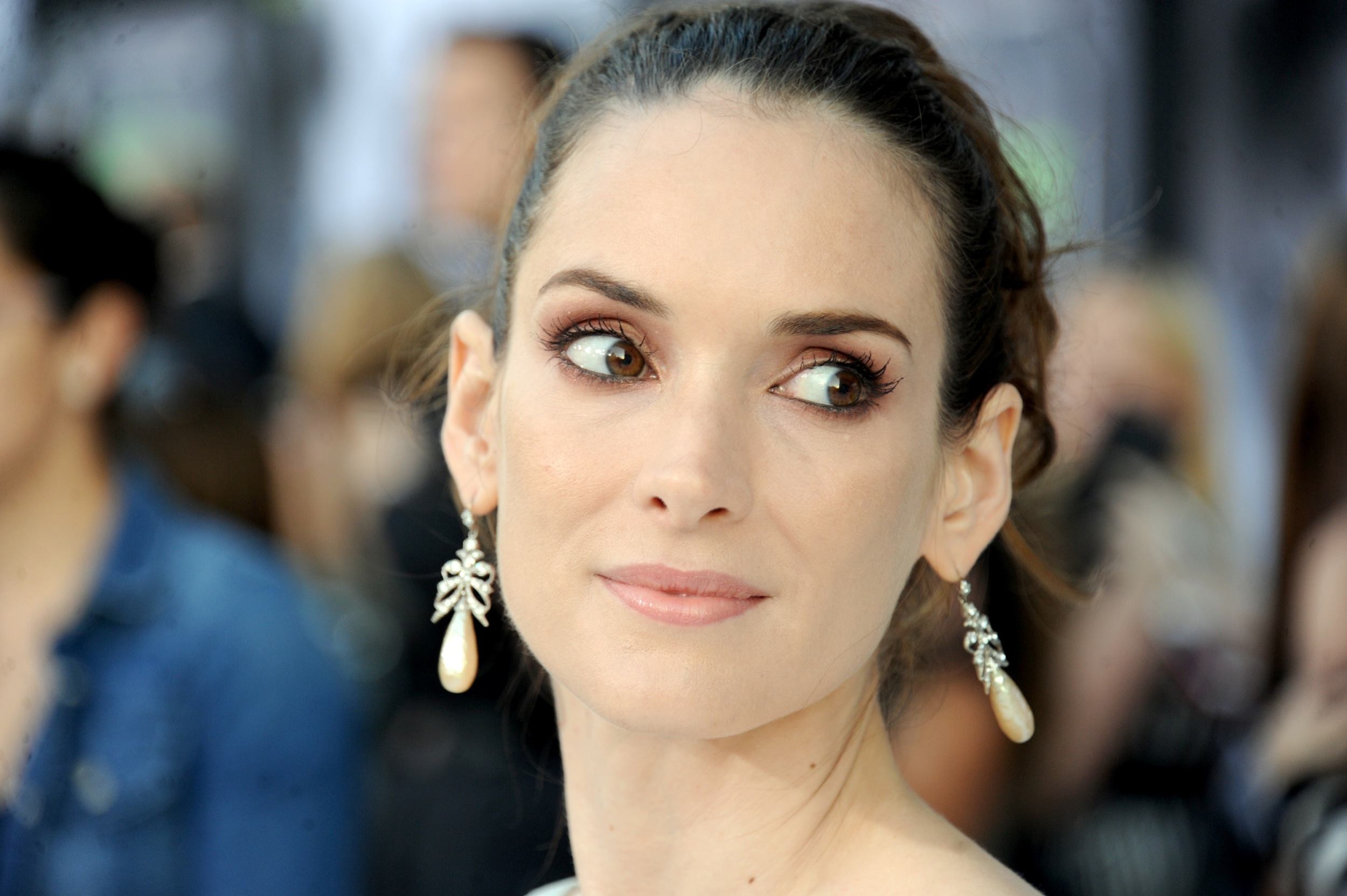 HQ_196.jpg HQ_196.jpg