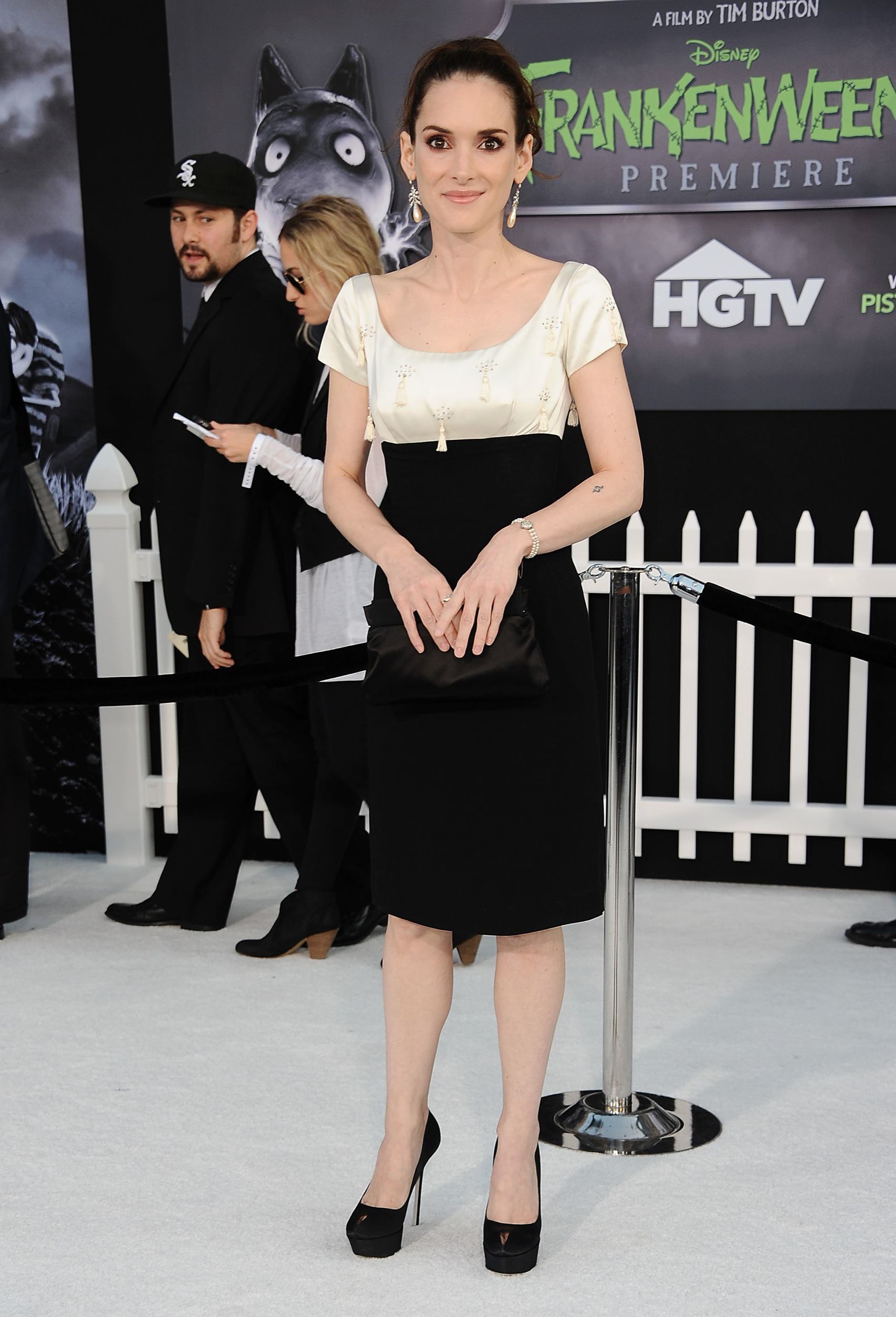 HQ_216.jpg HQ_216.jpg