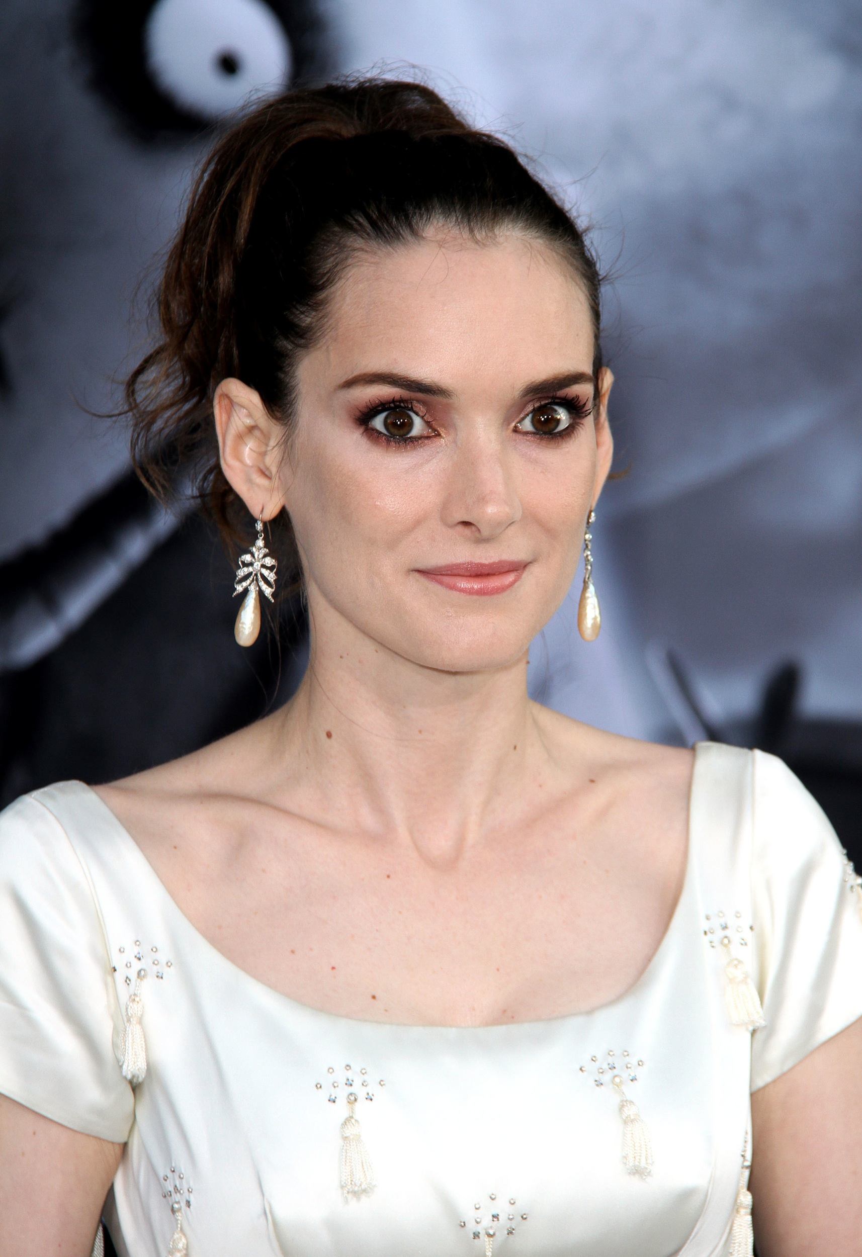 HQ_236.jpg HQ_236.jpg