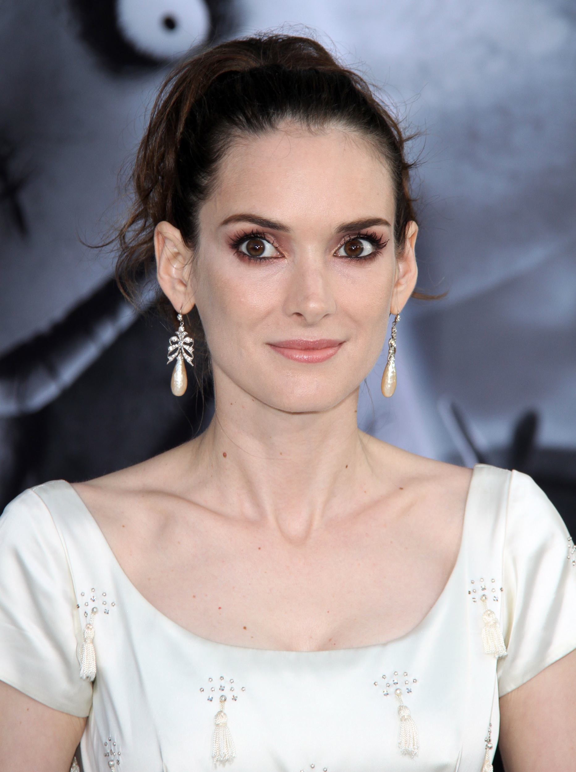 HQ_237.jpg HQ_237.jpg