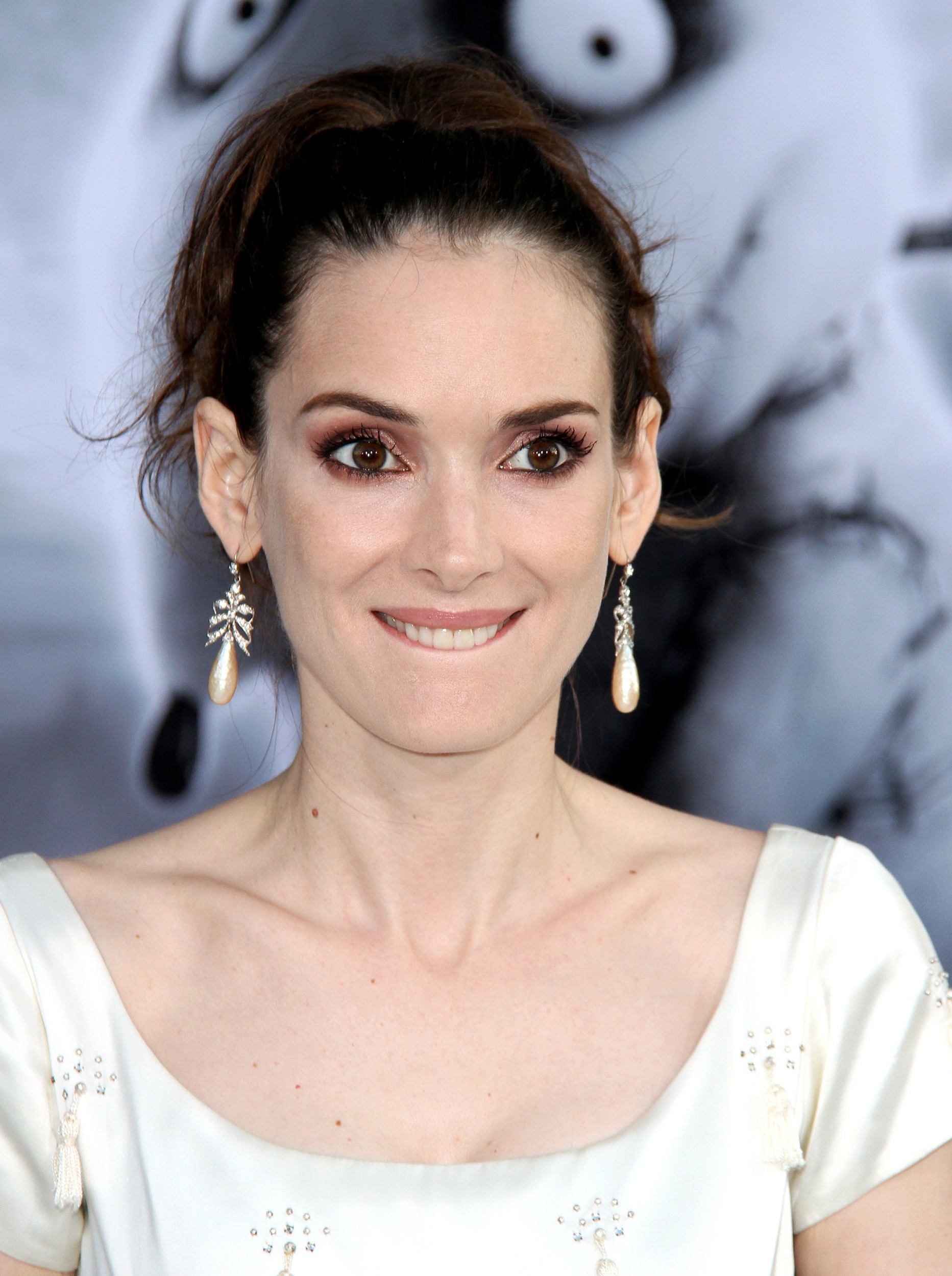 HQ_239.jpg HQ_239.jpg