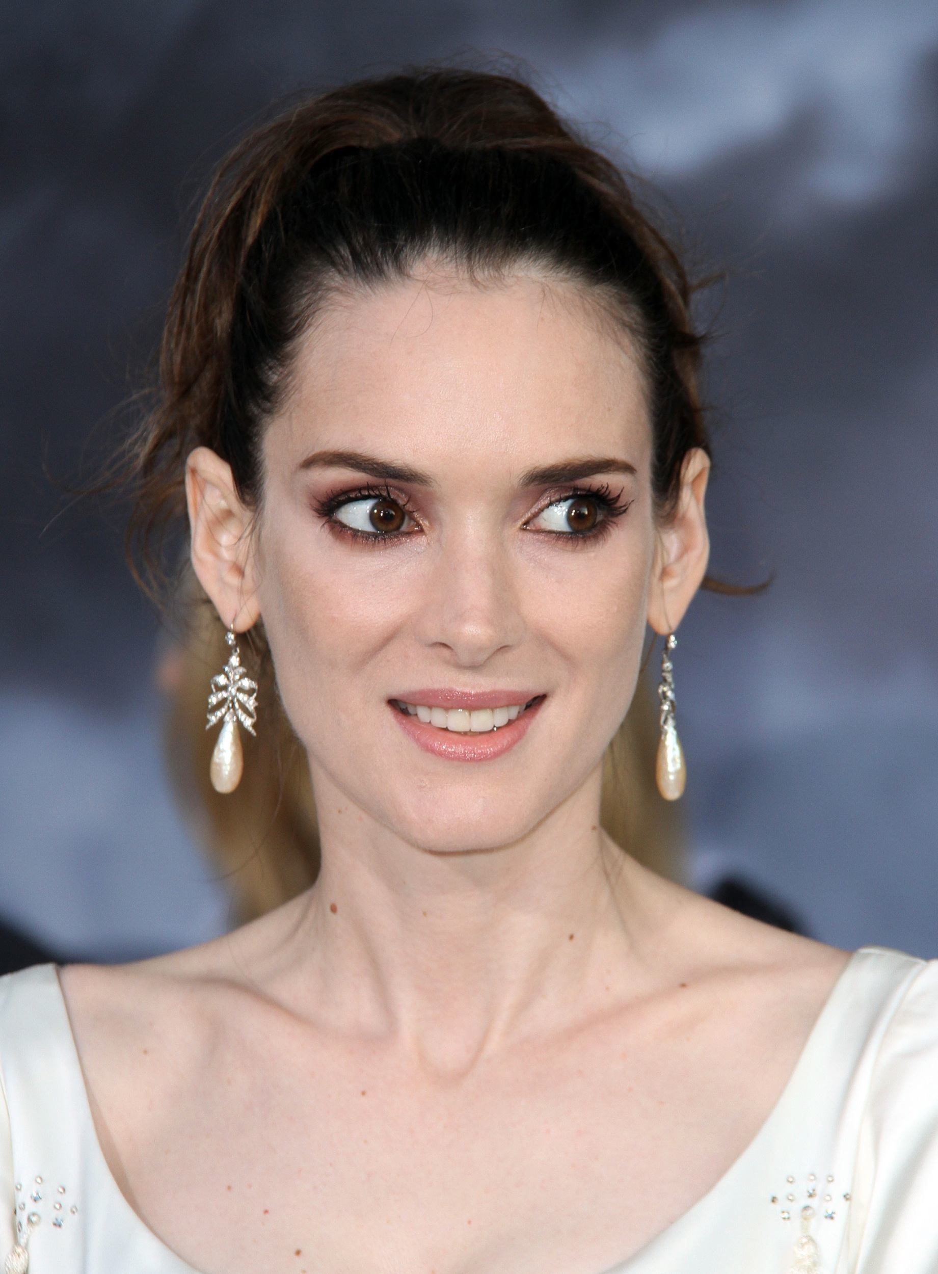 HQ_247.jpg HQ_247.jpg
