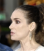 HQ_080.jpg