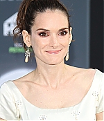 HQ_090.jpg