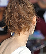 HQ_094.jpg