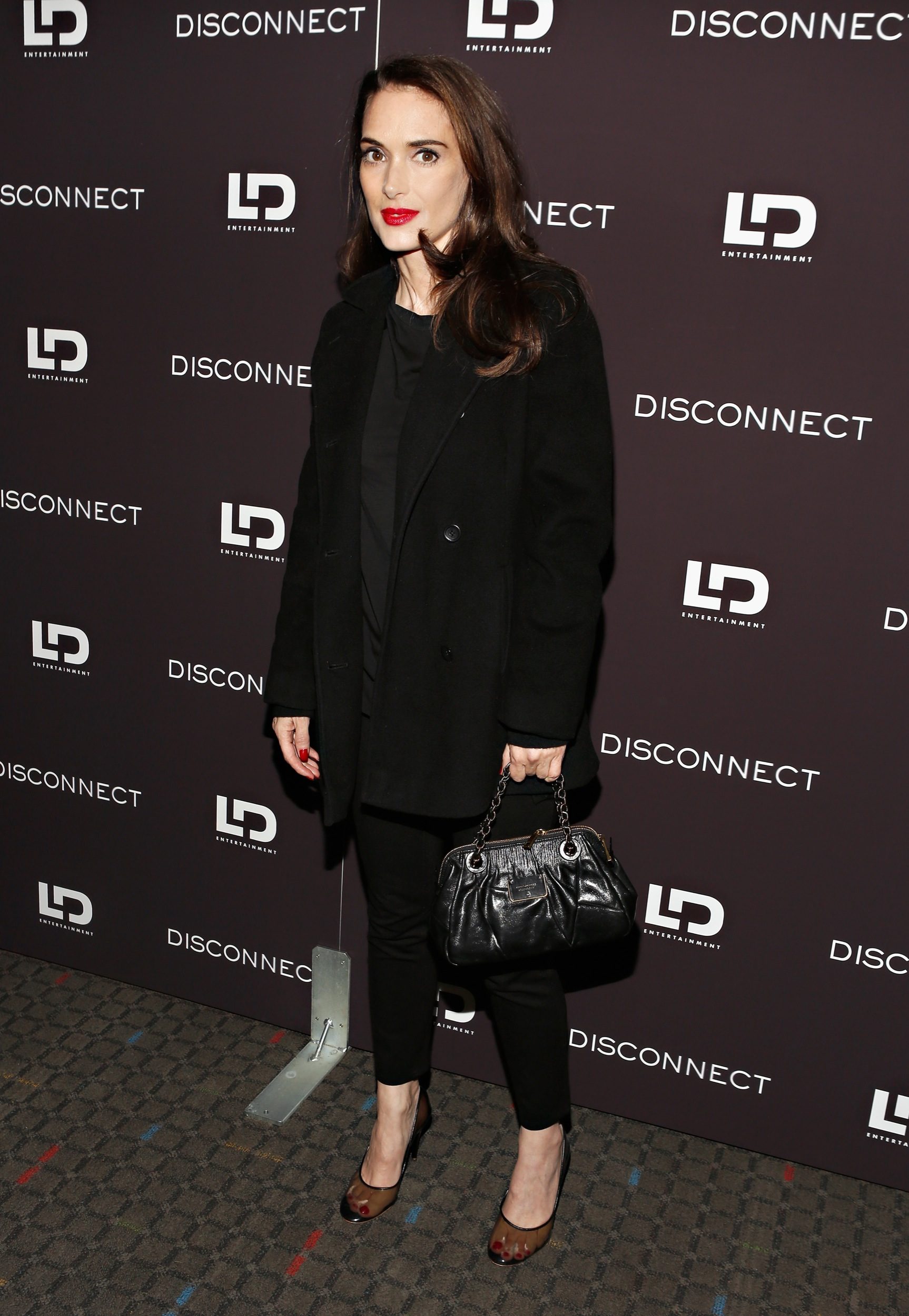 HQ-007.jpg HQ-007.jpg