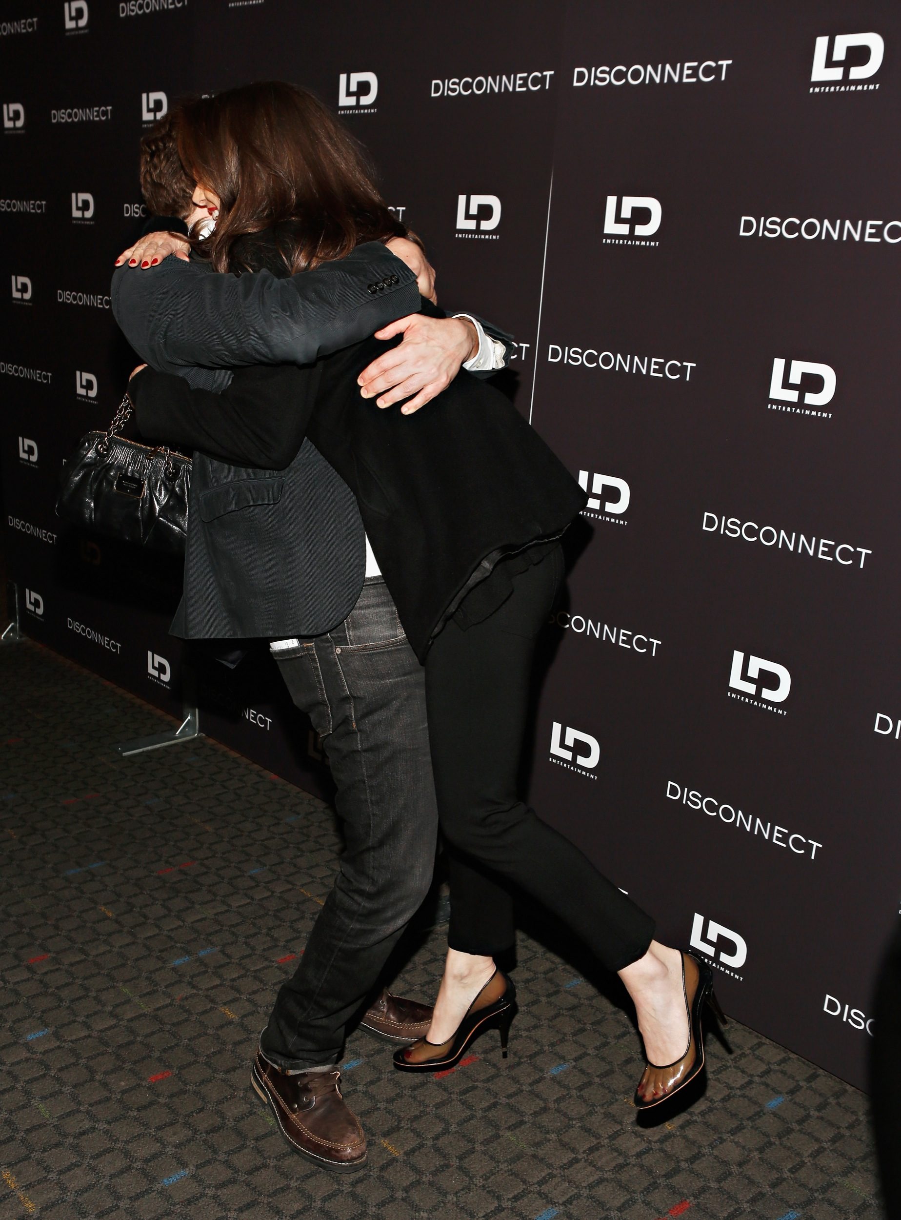 HQ-015.jpg HQ-015.jpg