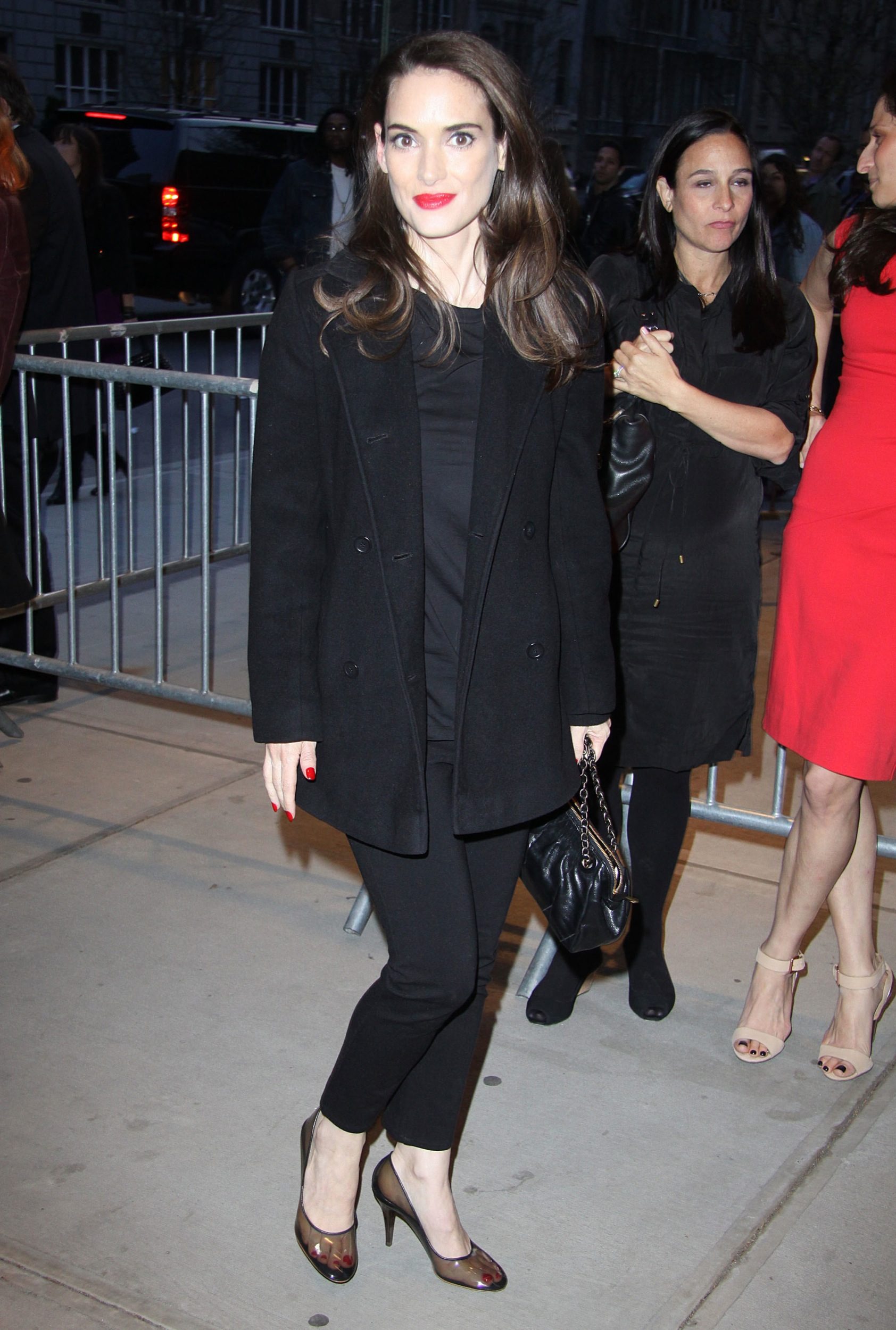 HQ-030.jpg HQ-030.jpg