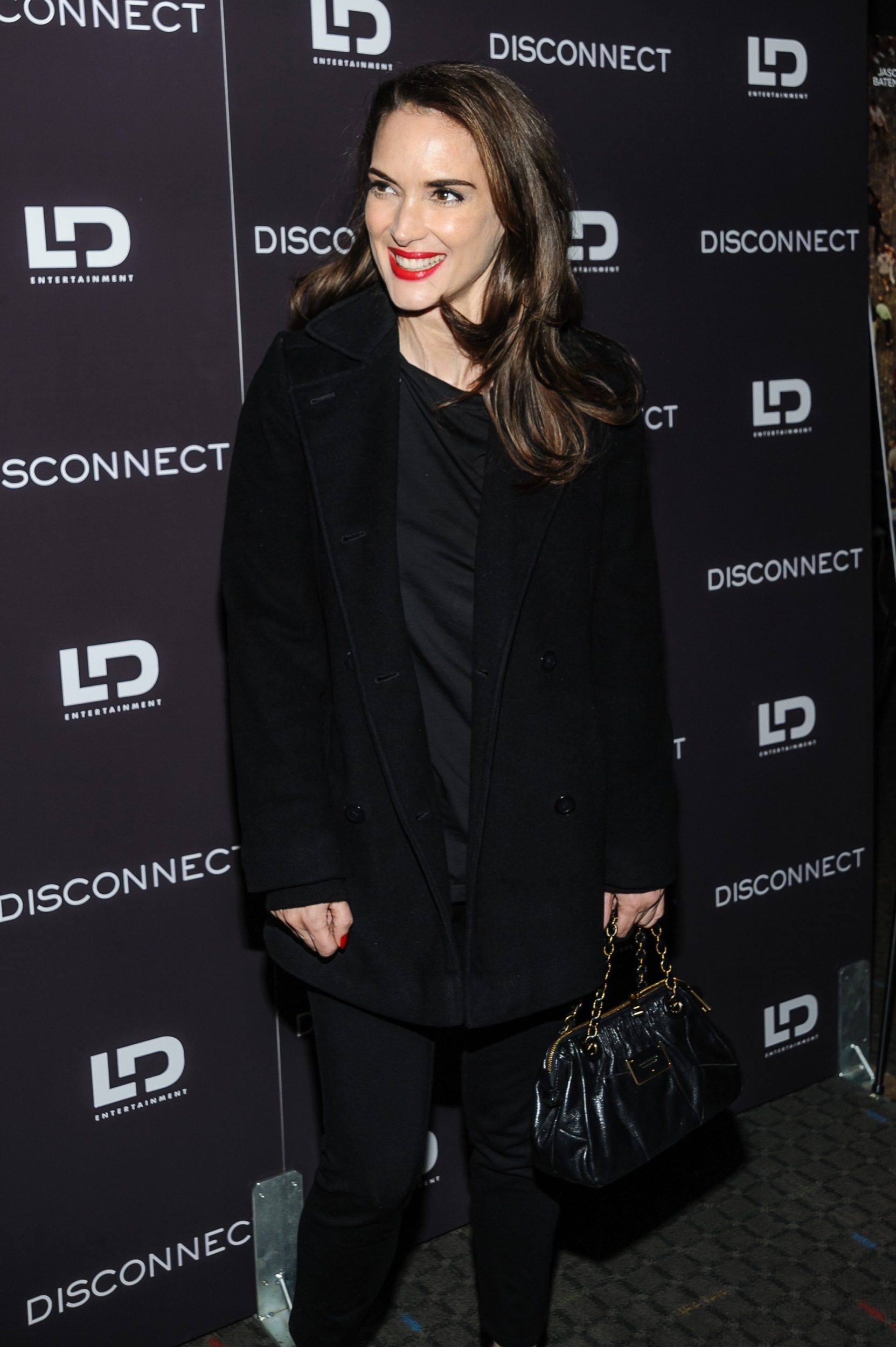 HQ-066.jpg HQ-066.jpg