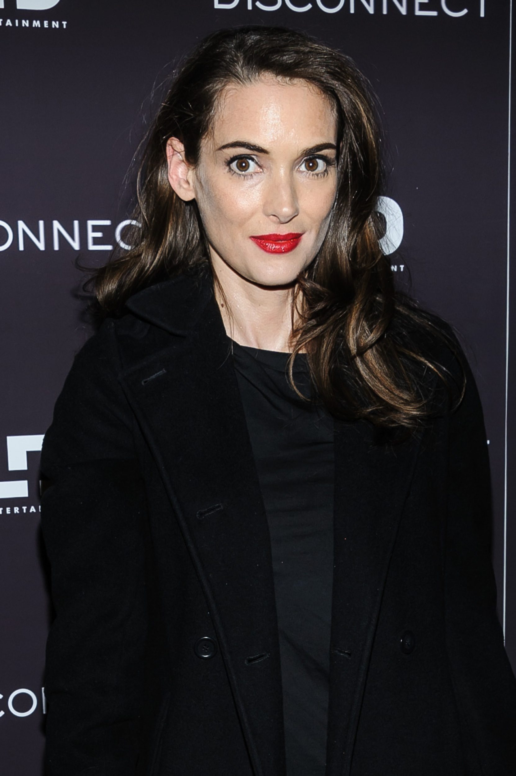HQ-068.jpg HQ-068.jpg