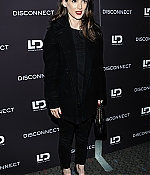 HQ-060.jpg