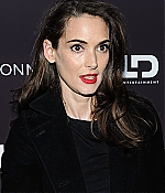 HQ-069.jpg