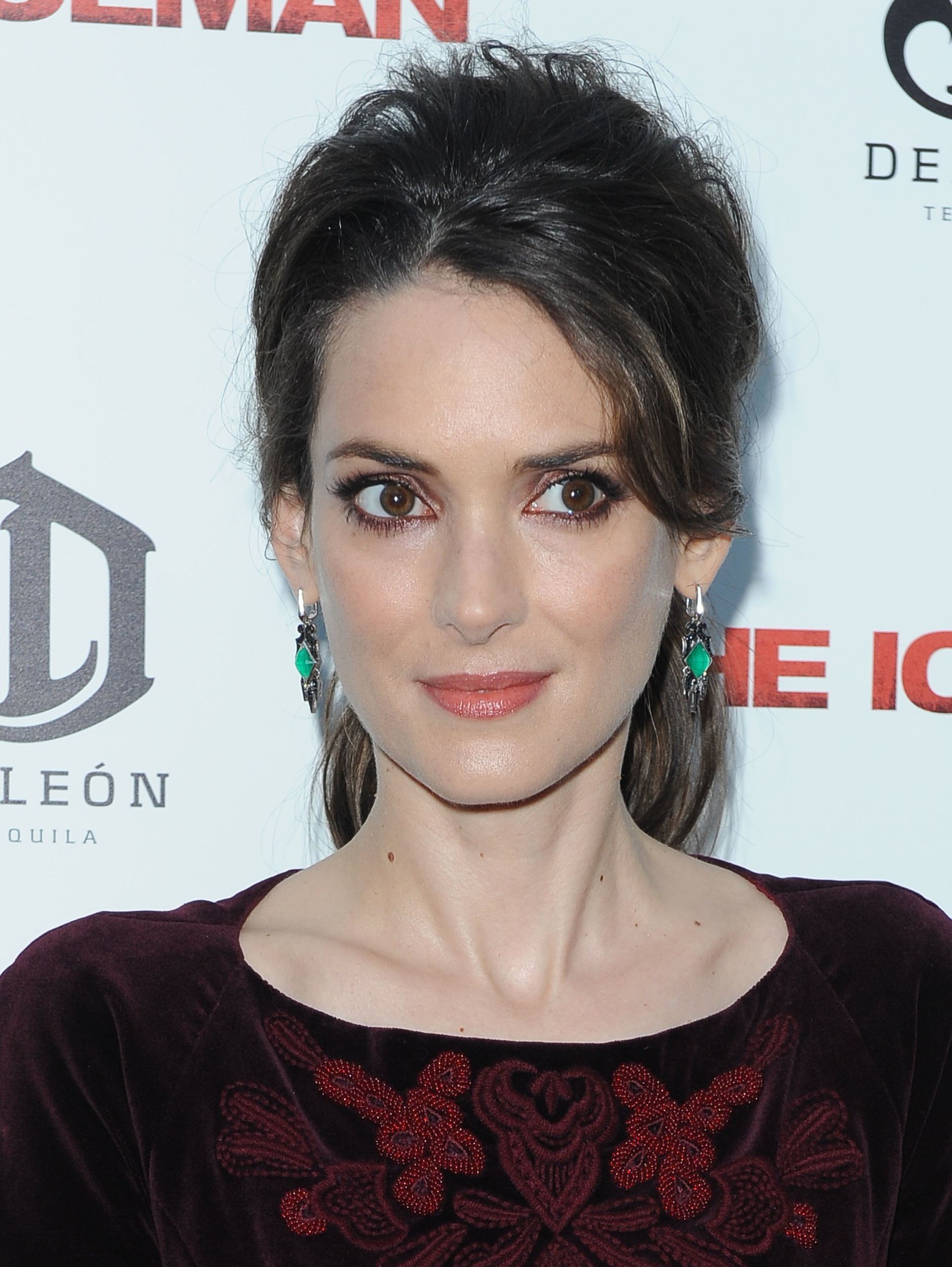 HQ-004.jpg HQ-004.jpg