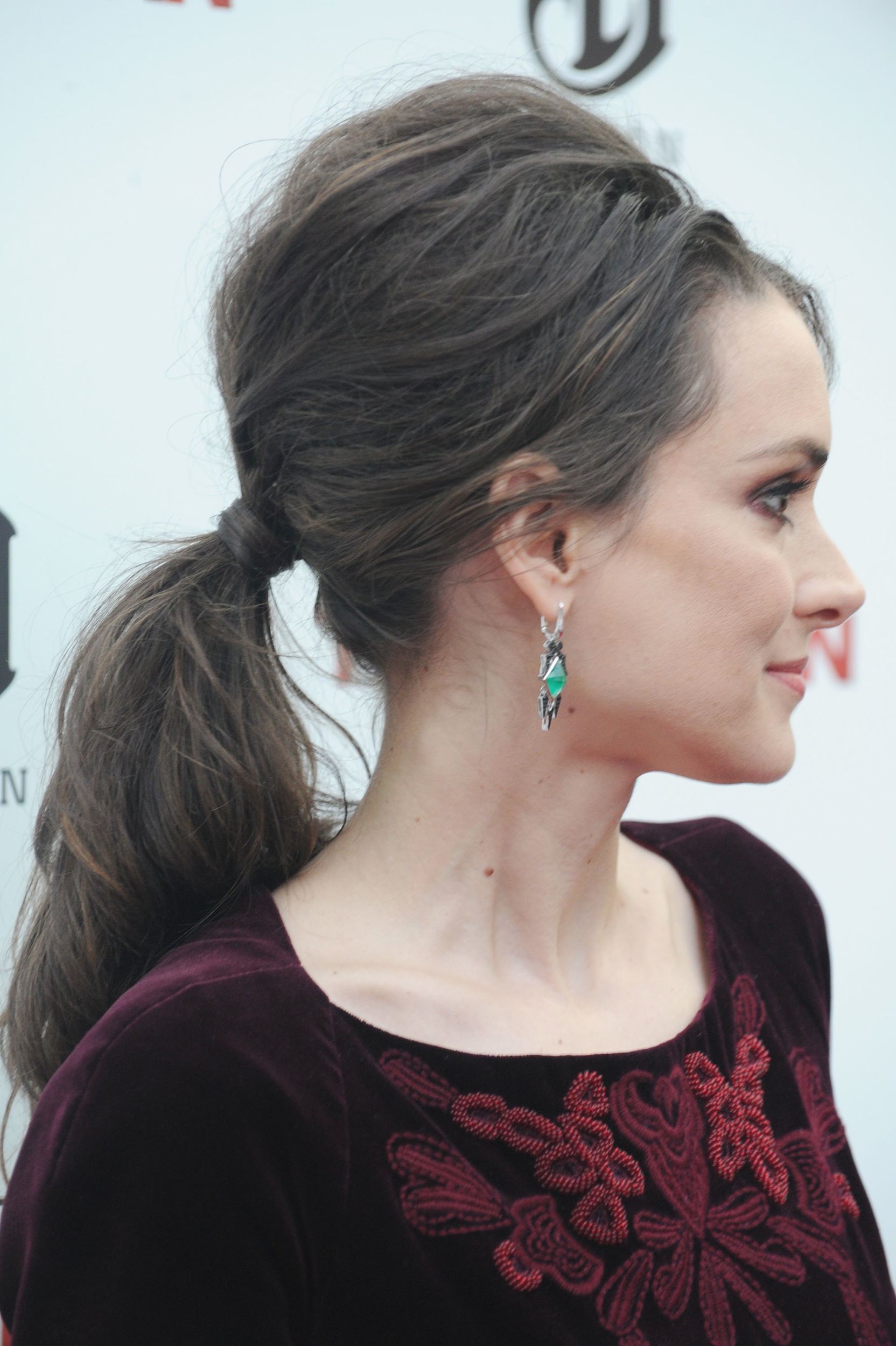 HQ-006.jpg HQ-006.jpg