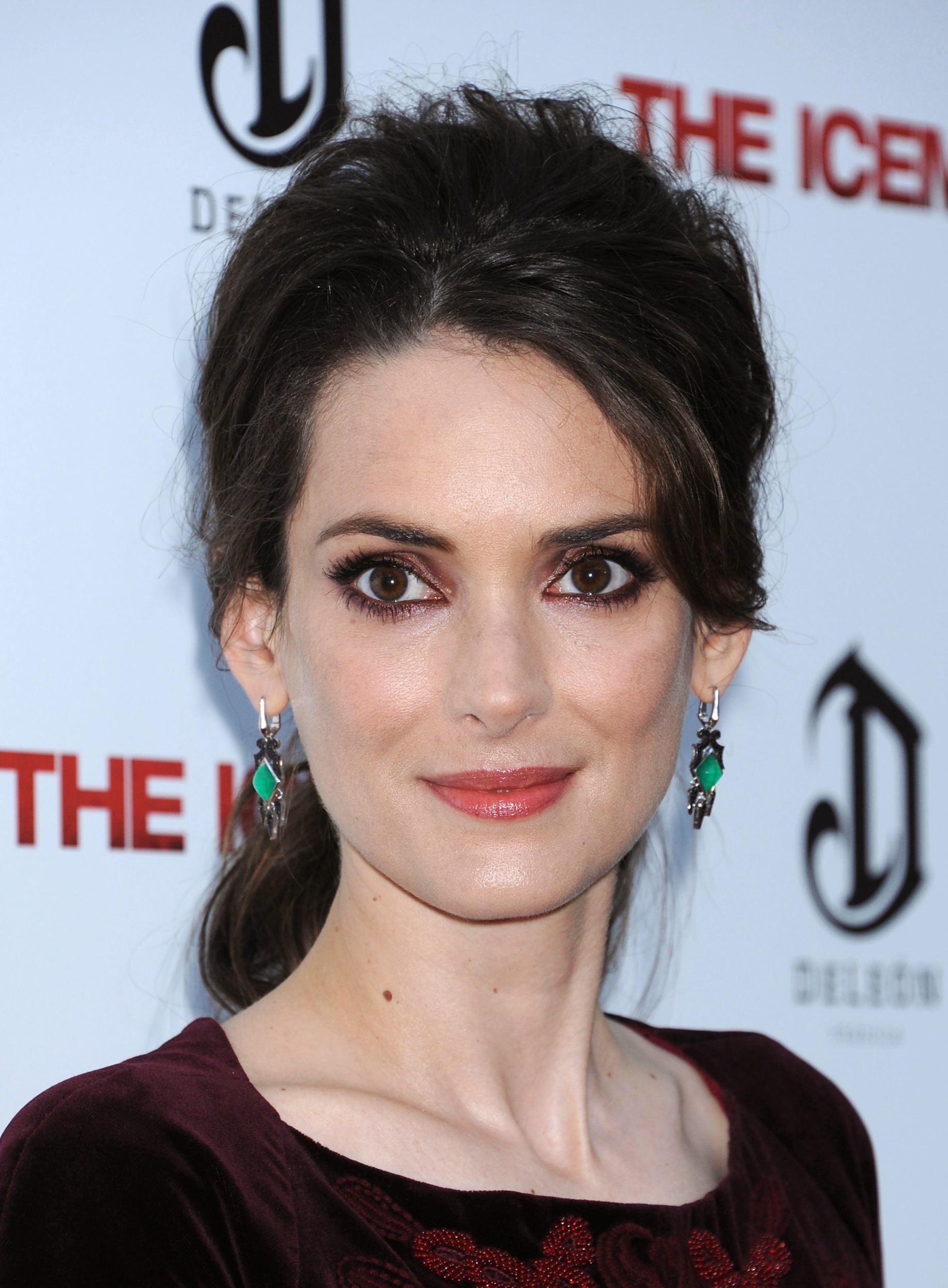 HQ-007.jpg HQ-007.jpg