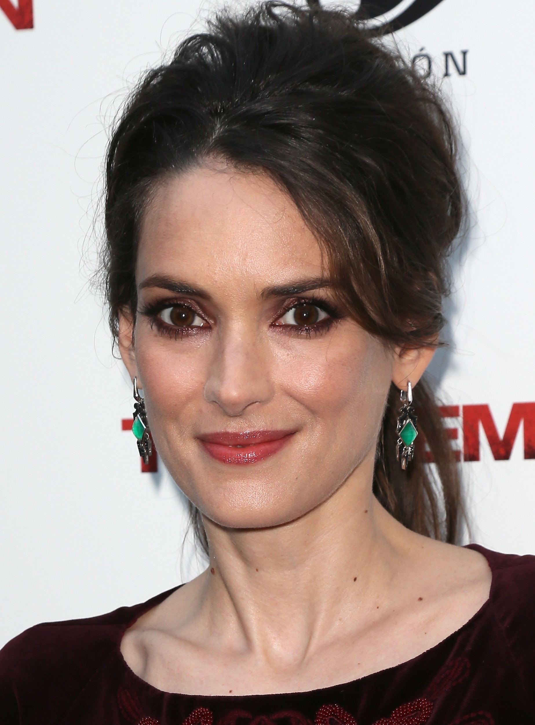 HQ-023.jpg HQ-023.jpg