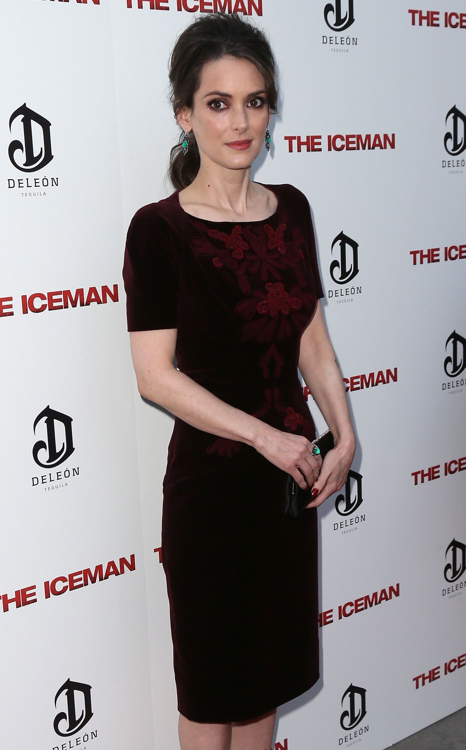 HQ-028.jpg HQ-028.jpg